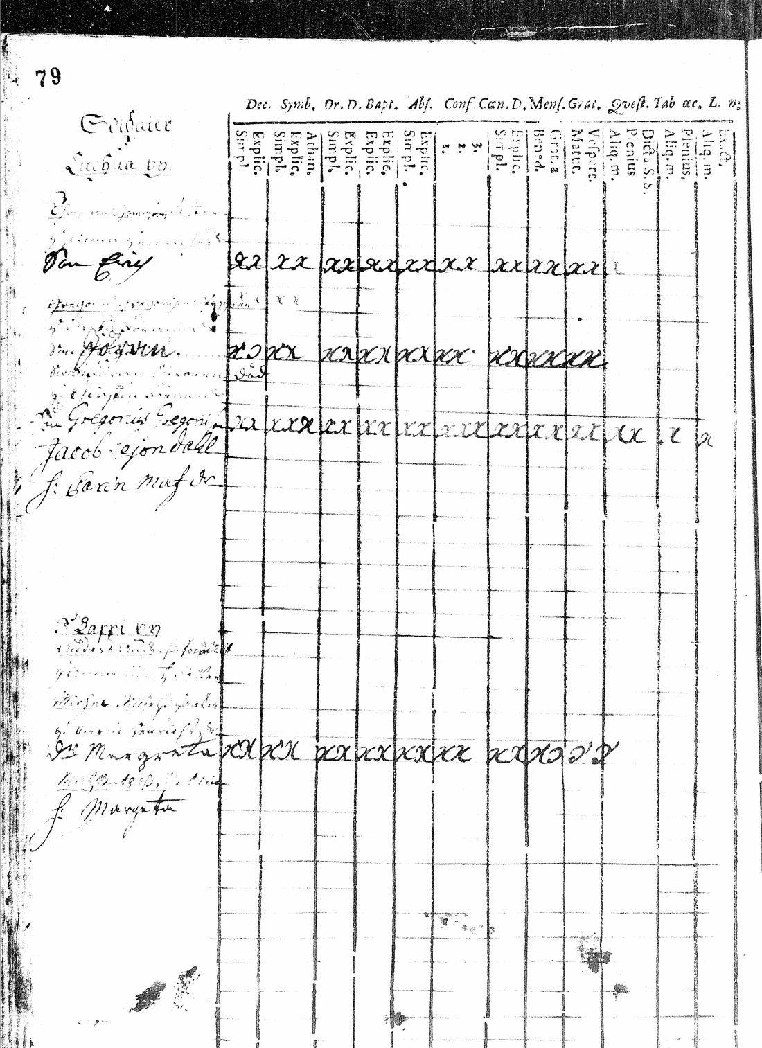 [ kuvat/138.jpg ]