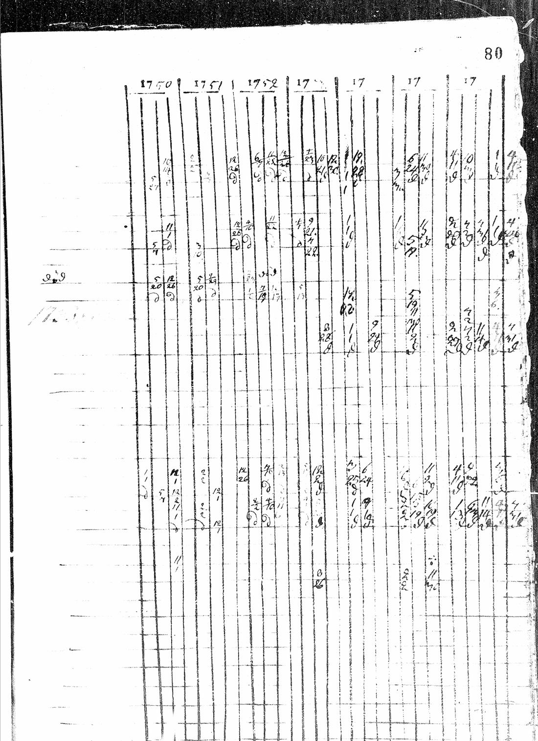 [ kuvat/139.jpg ]