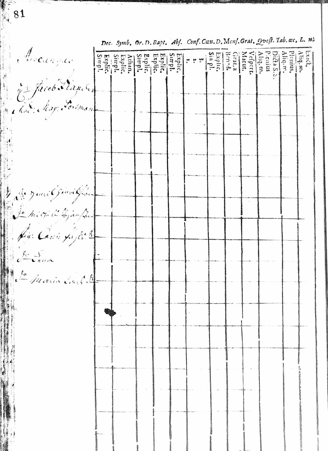 [ kuvat/140.jpg ]