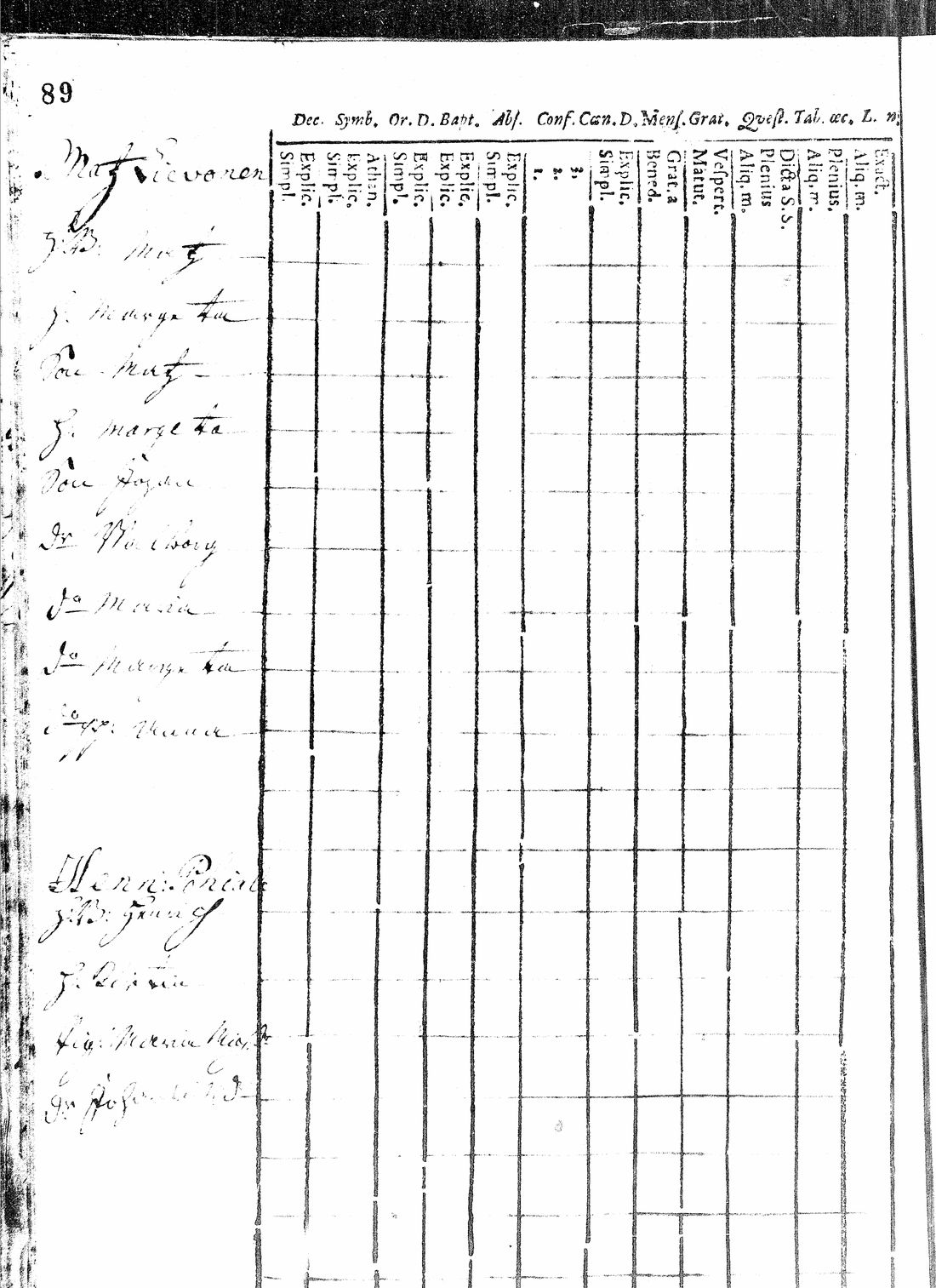 [ kuvat/144.jpg ]