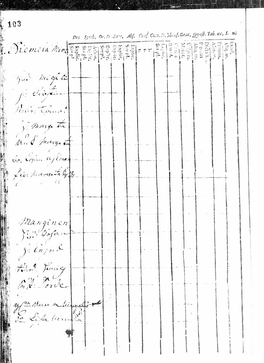 [ kuvat/151.jpg ]
