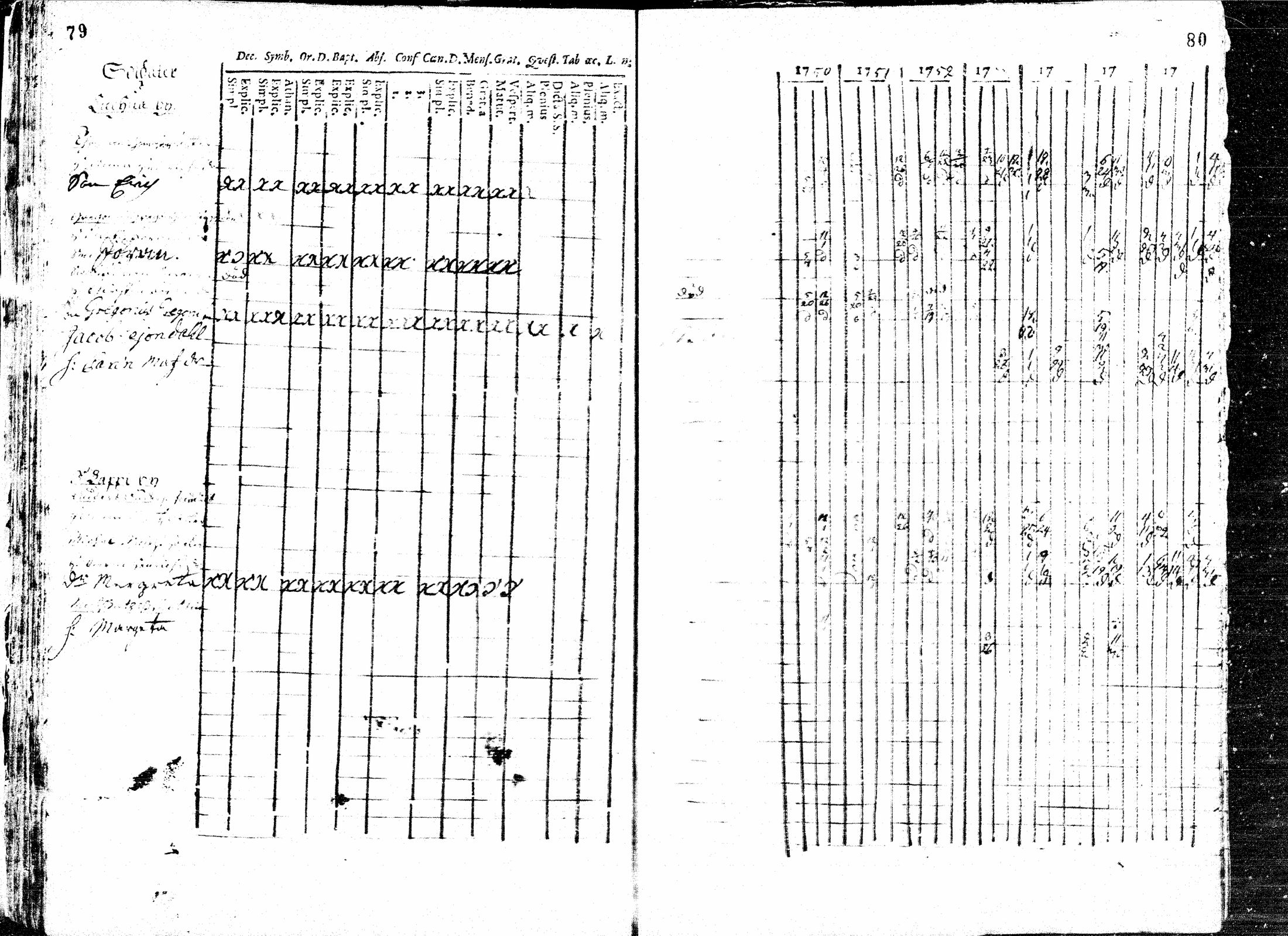 [ kuvat/42.jpg ]