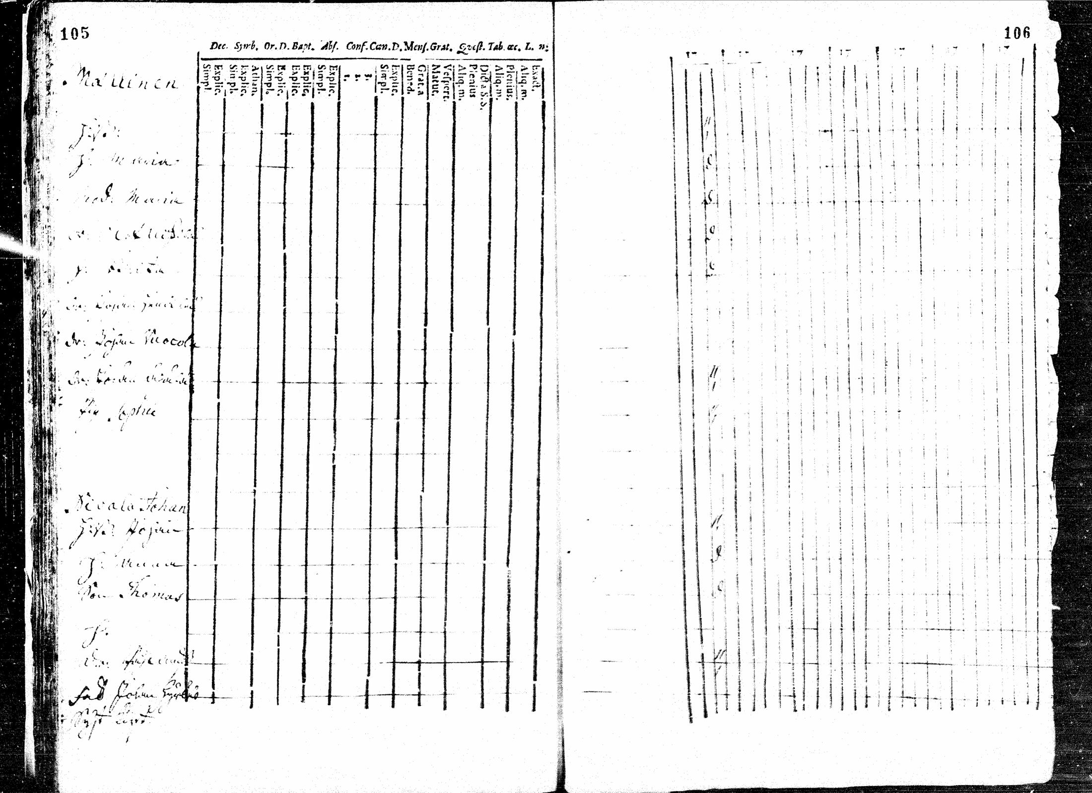 [ kuvat/55.jpg ]