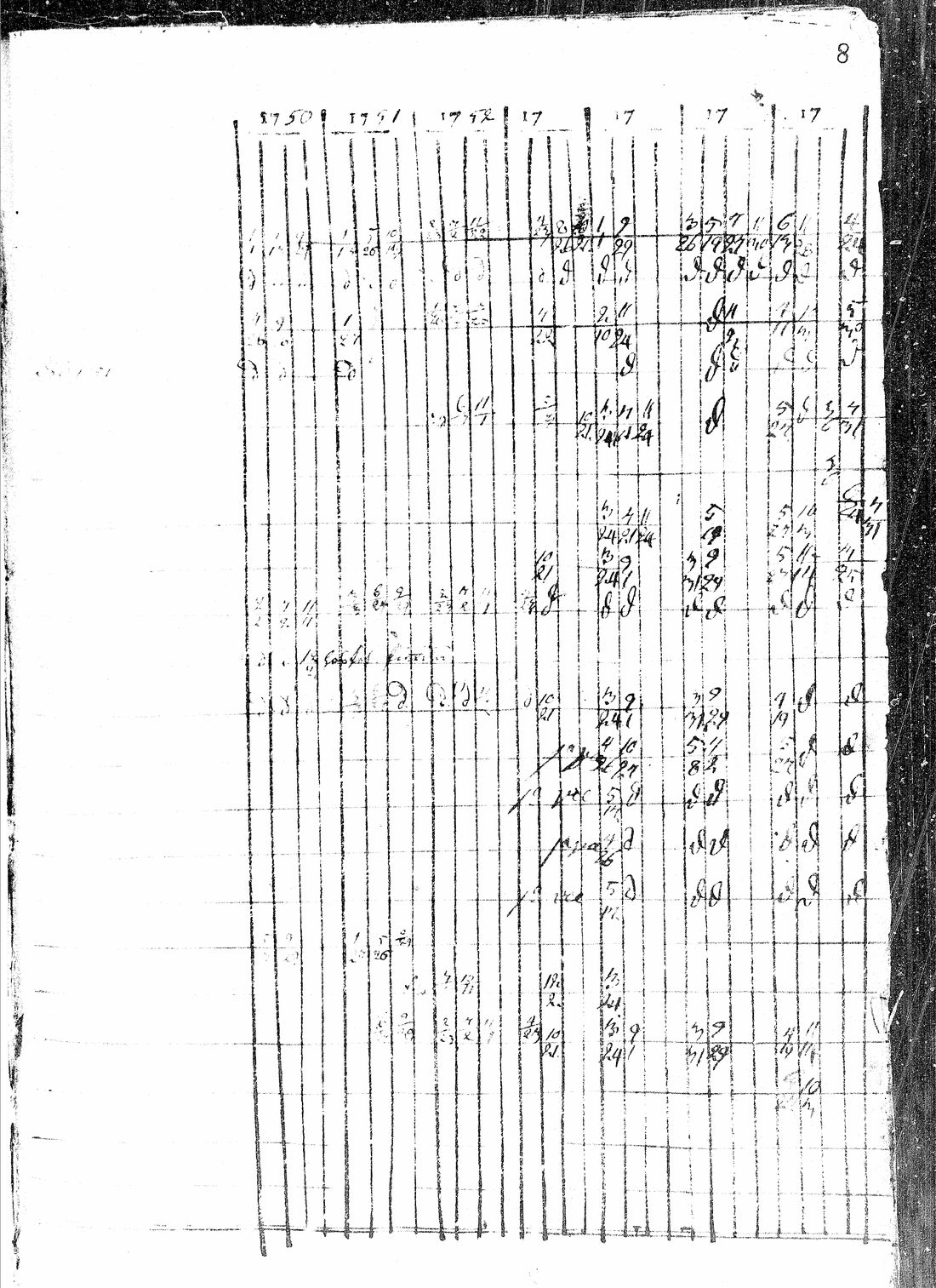 [ kuvat/67.jpg ]