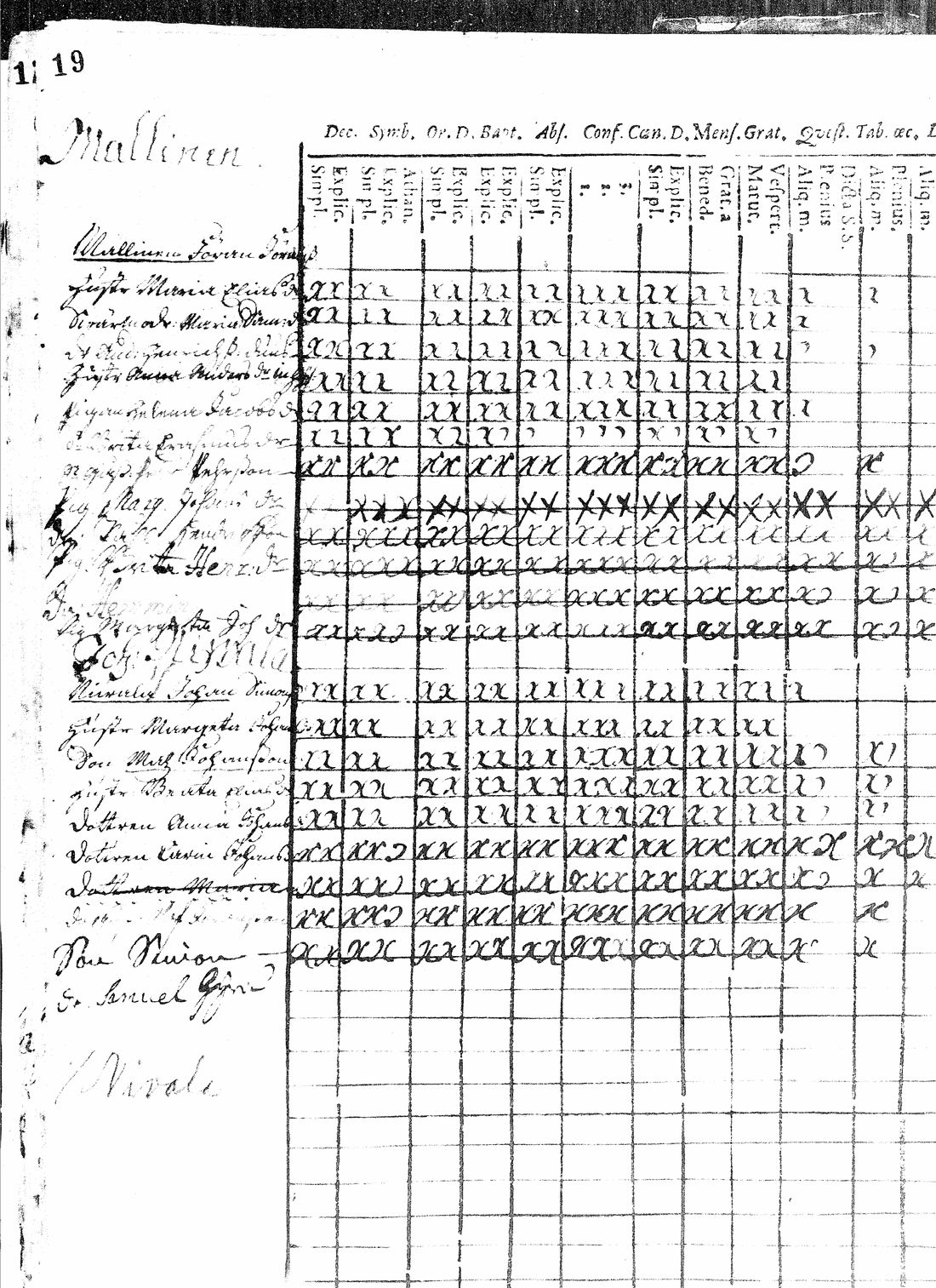 [ kuvat/78.jpg ]