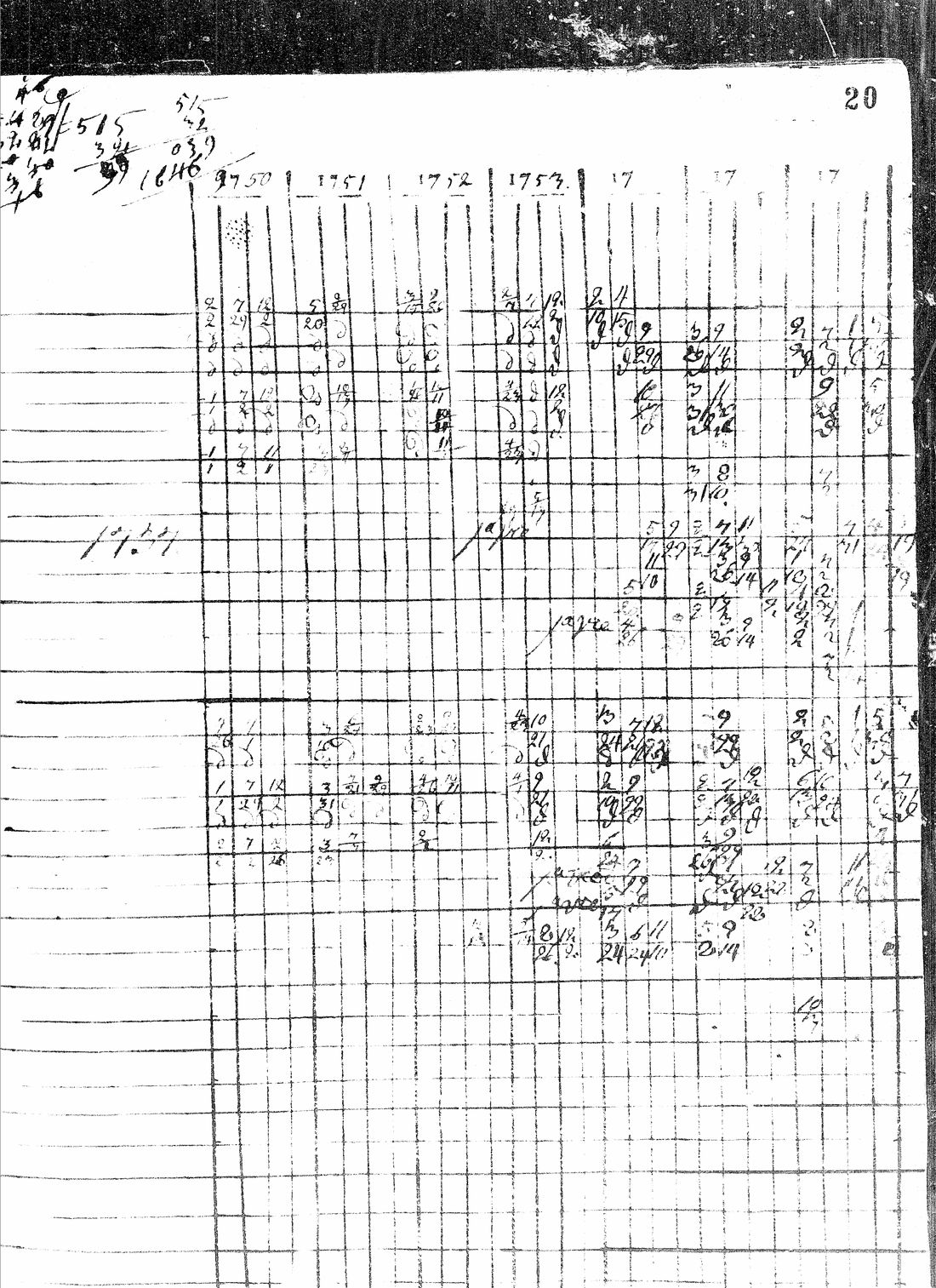 [ kuvat/79.jpg ]