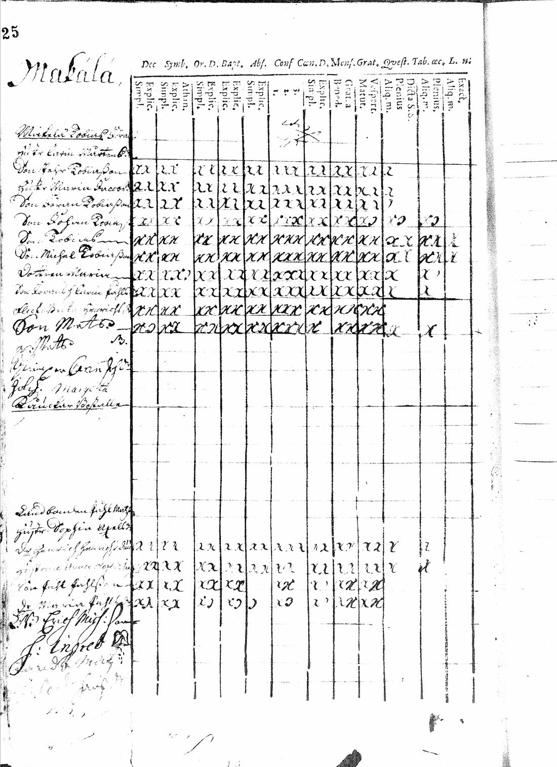 [ kuvat/84.jpg ]