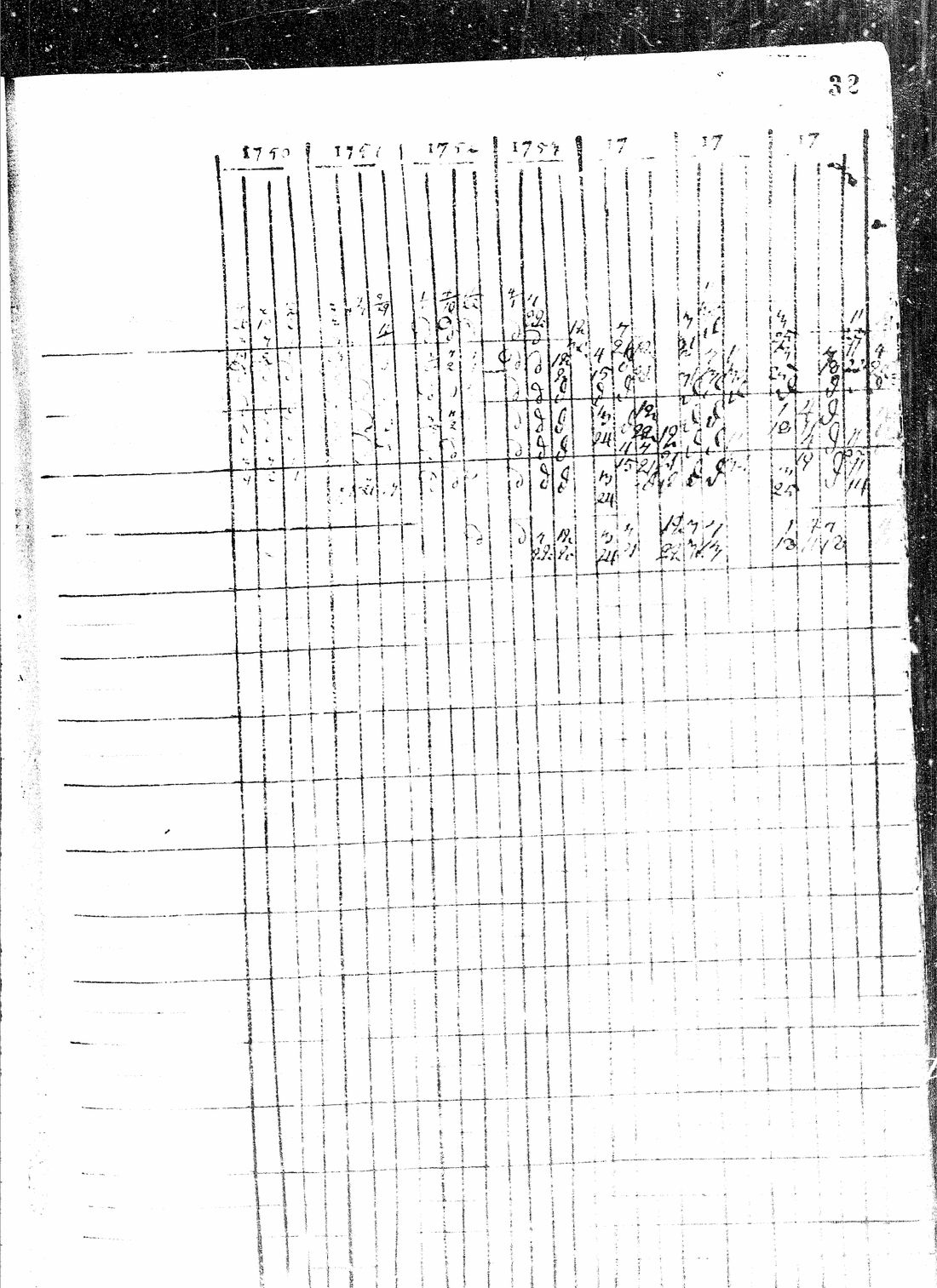 [ kuvat/91.jpg ]