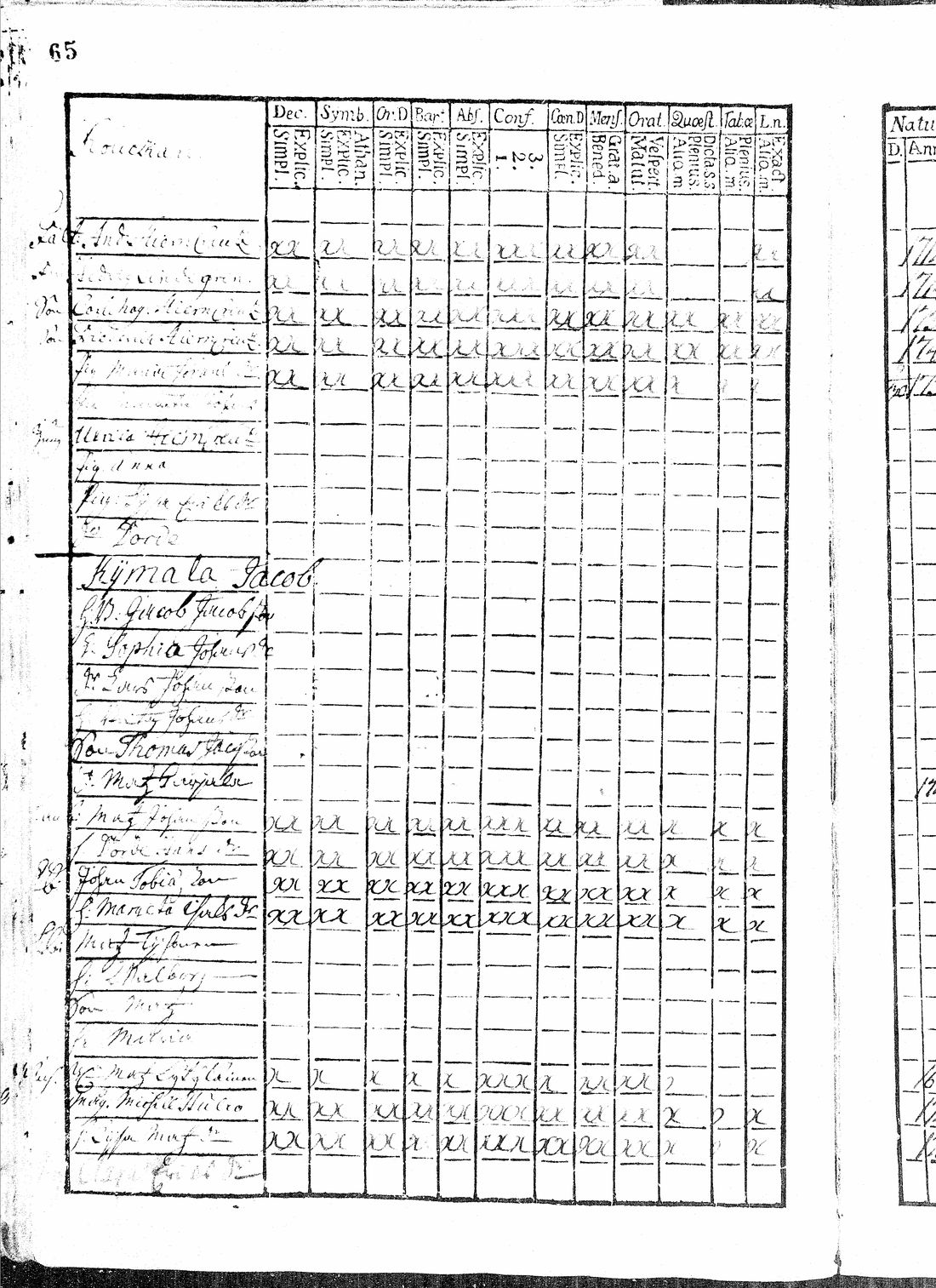 [ kuvat/108.jpg ]