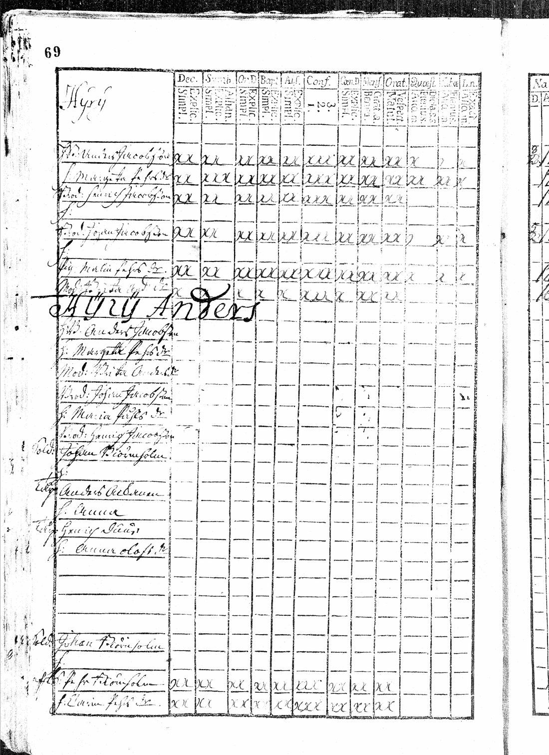 [ kuvat/110.jpg ]