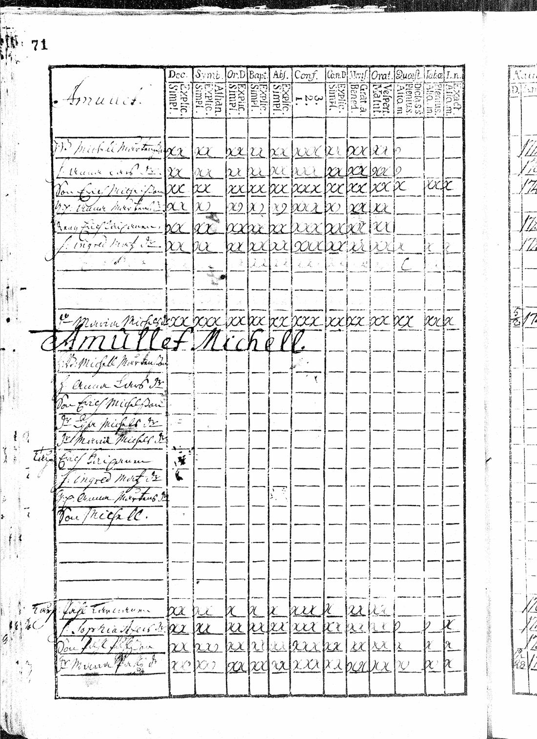 [ kuvat/111.jpg ]