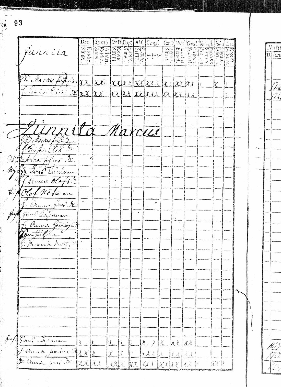 [ kuvat/122.jpg ]