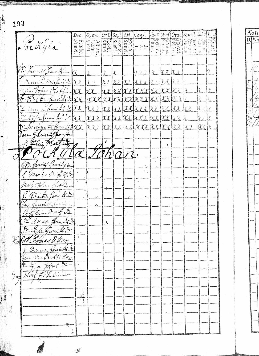[ kuvat/127.jpg ]