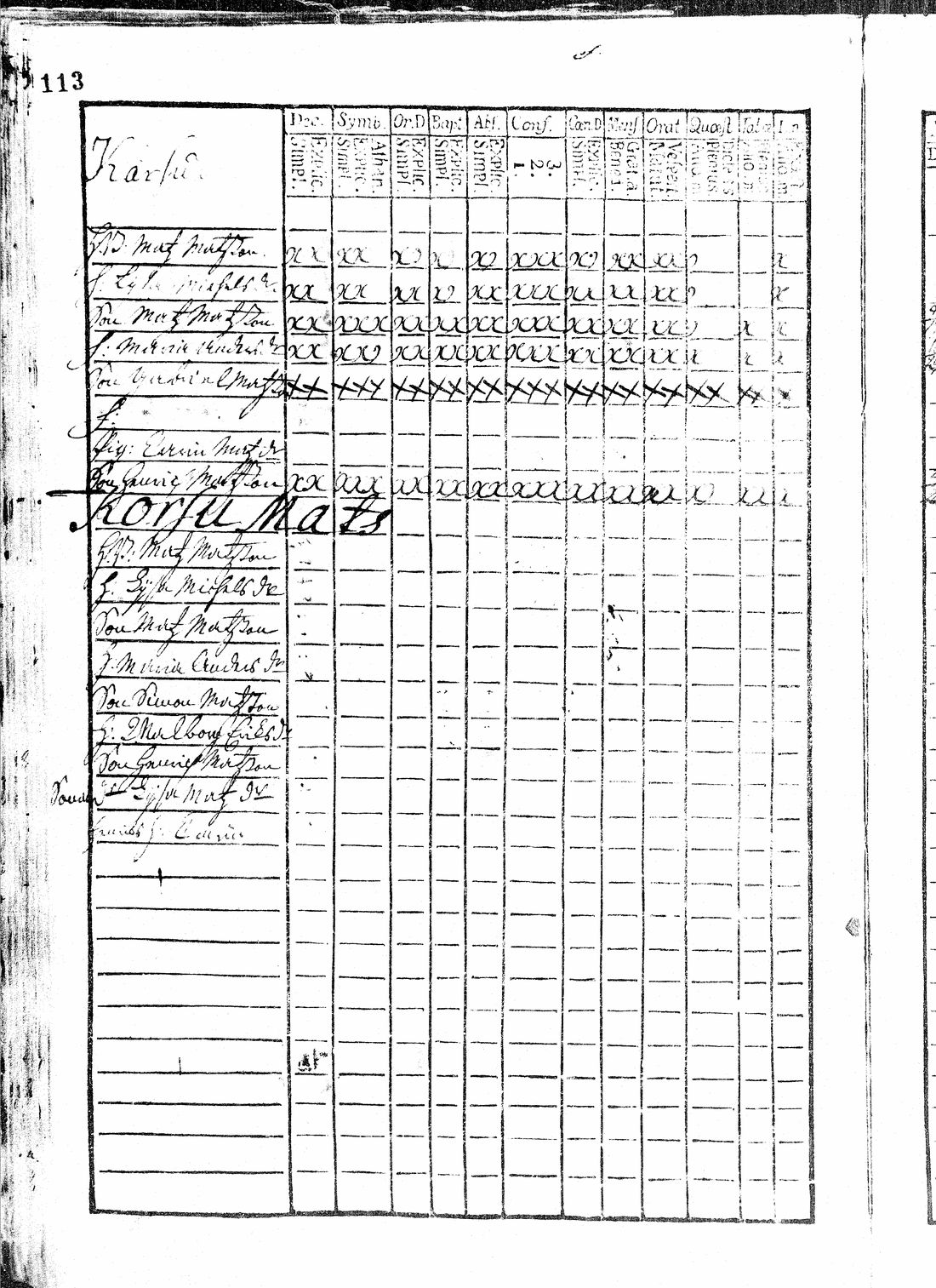 [ kuvat/132.jpg ]