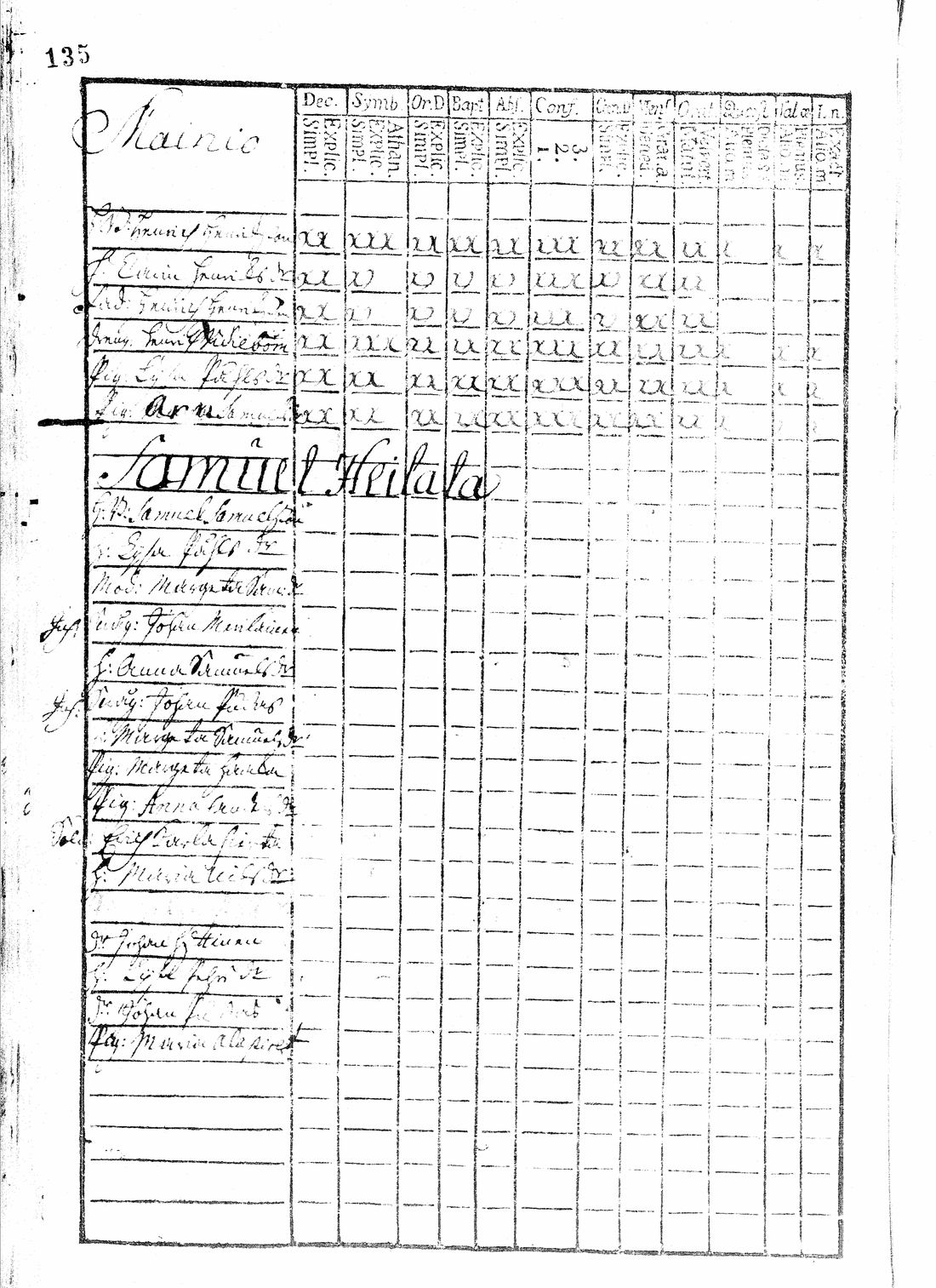 [ kuvat/143.jpg ]