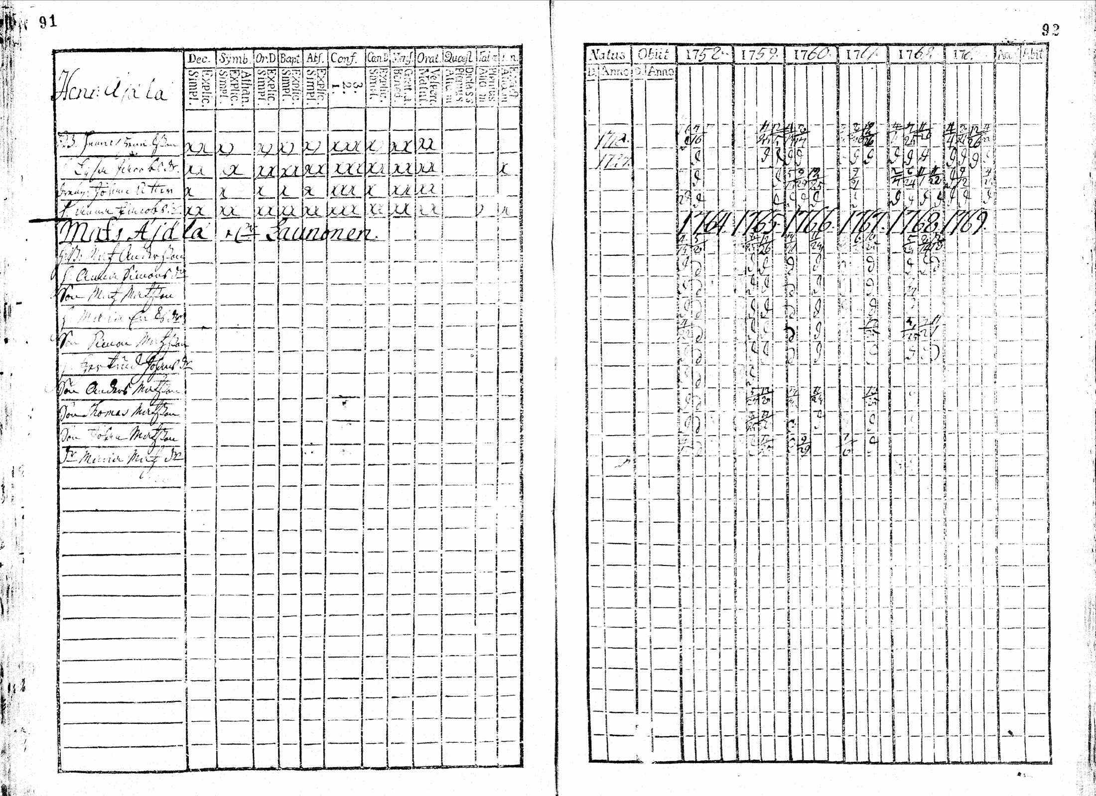 [ kuvat/48.jpg ]