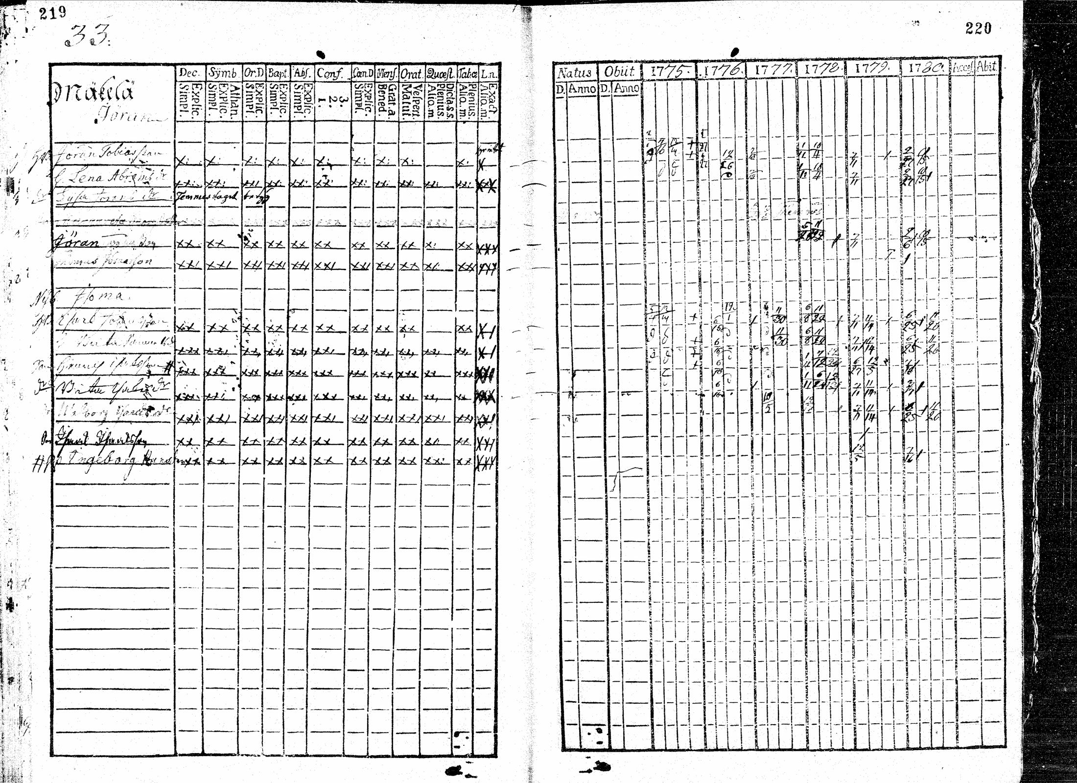 [ kuvat/112.jpg ]