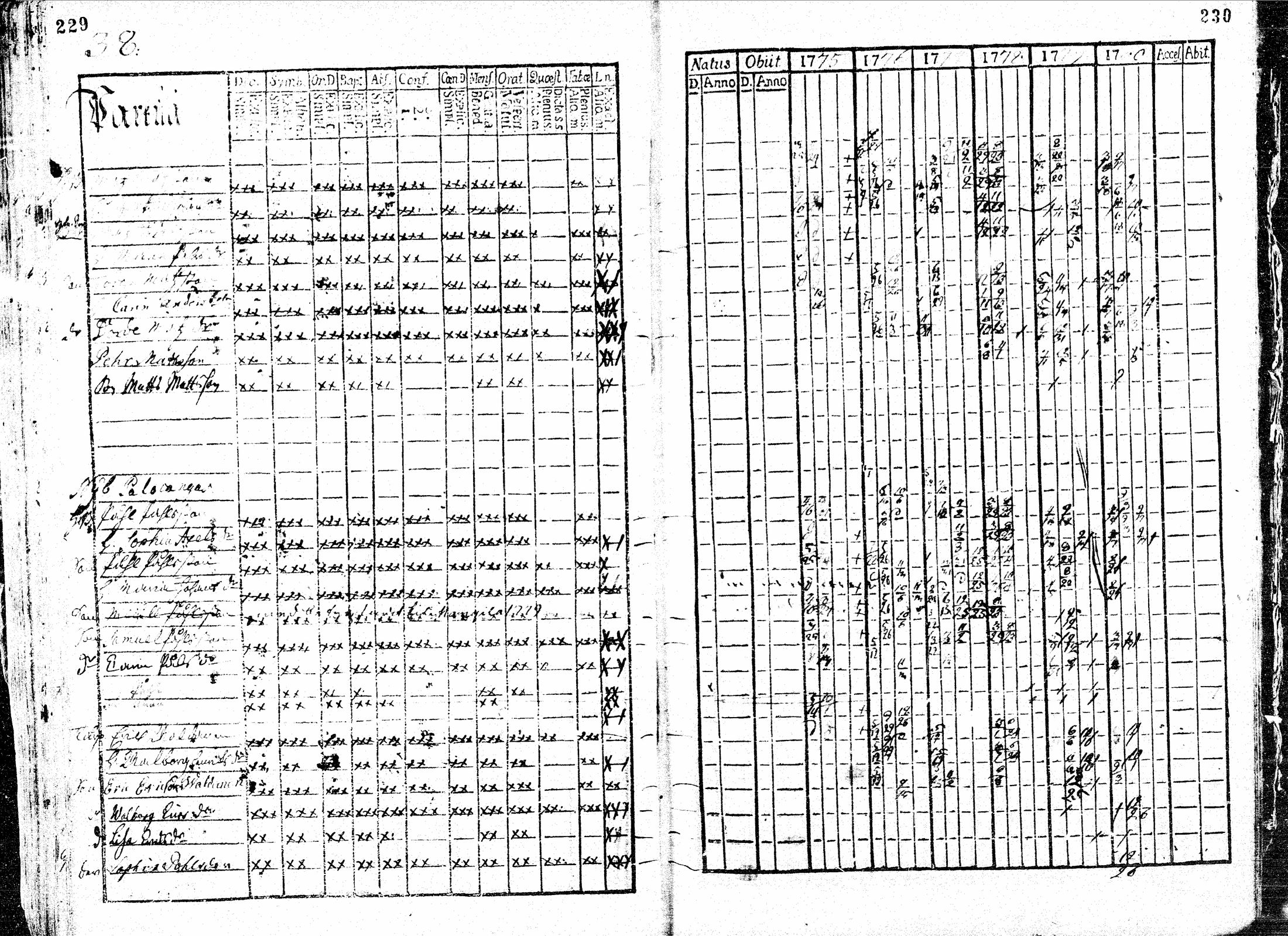 [ kuvat/117.jpg ]