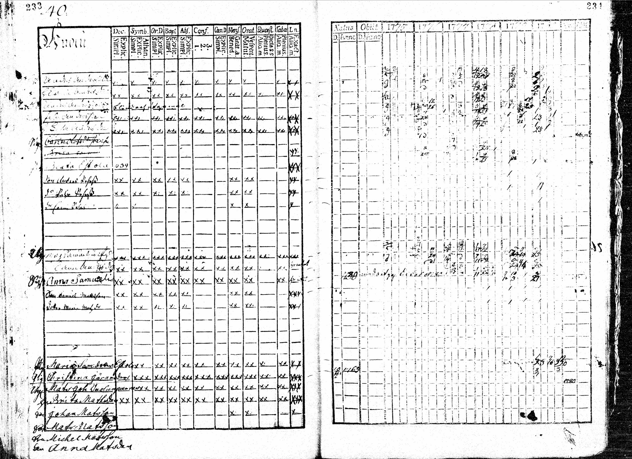 [ kuvat/119.jpg ]