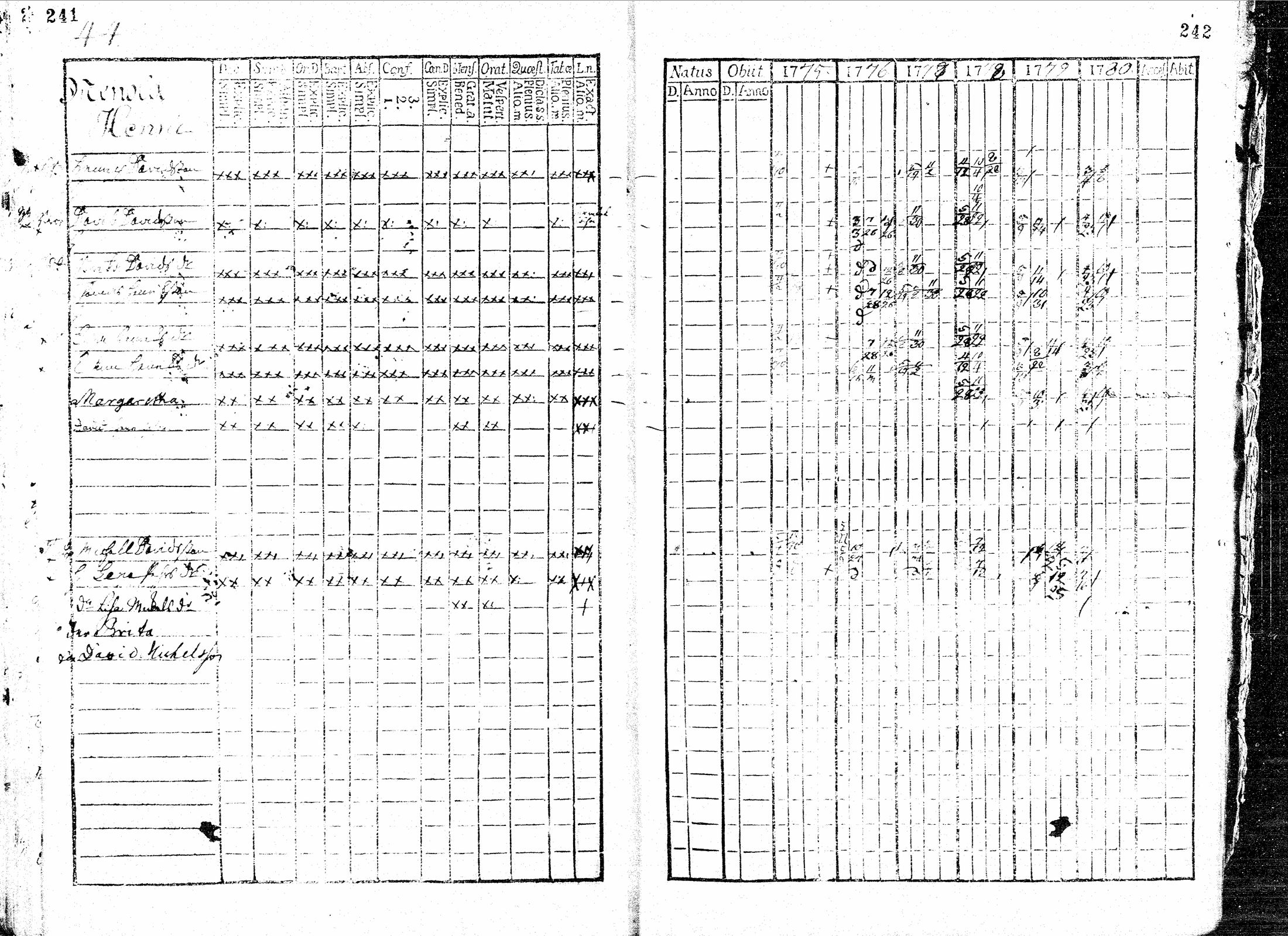 [ kuvat/123.jpg ]