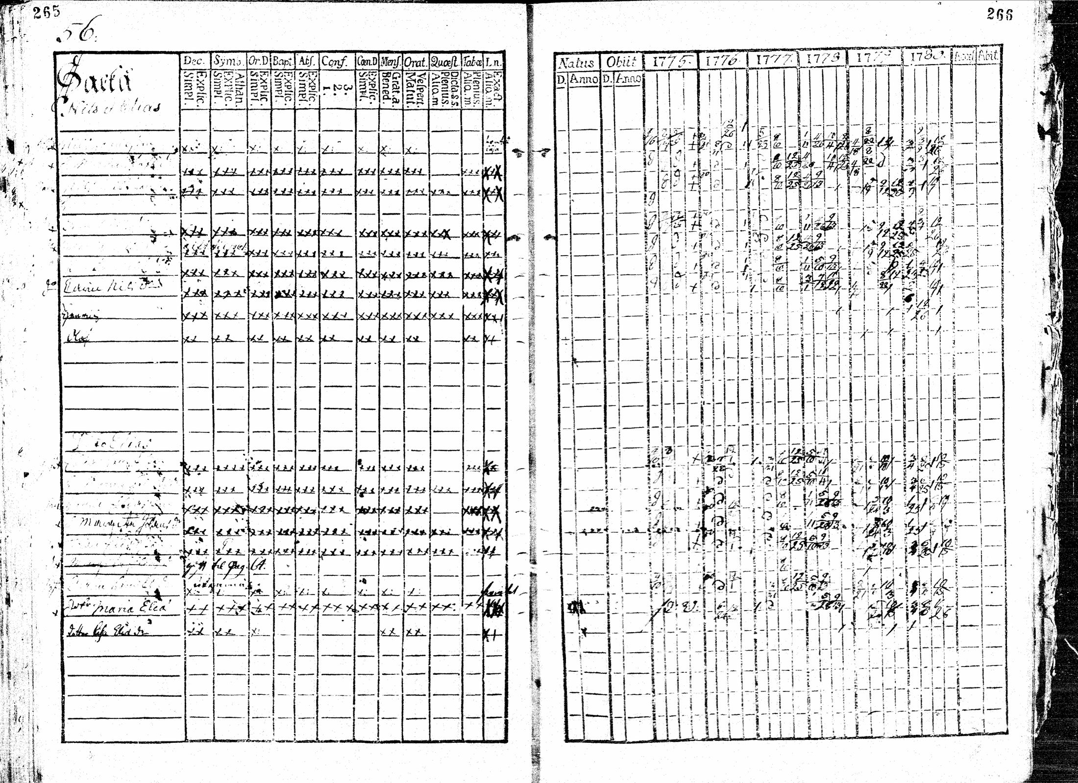 [ kuvat/135.jpg ]