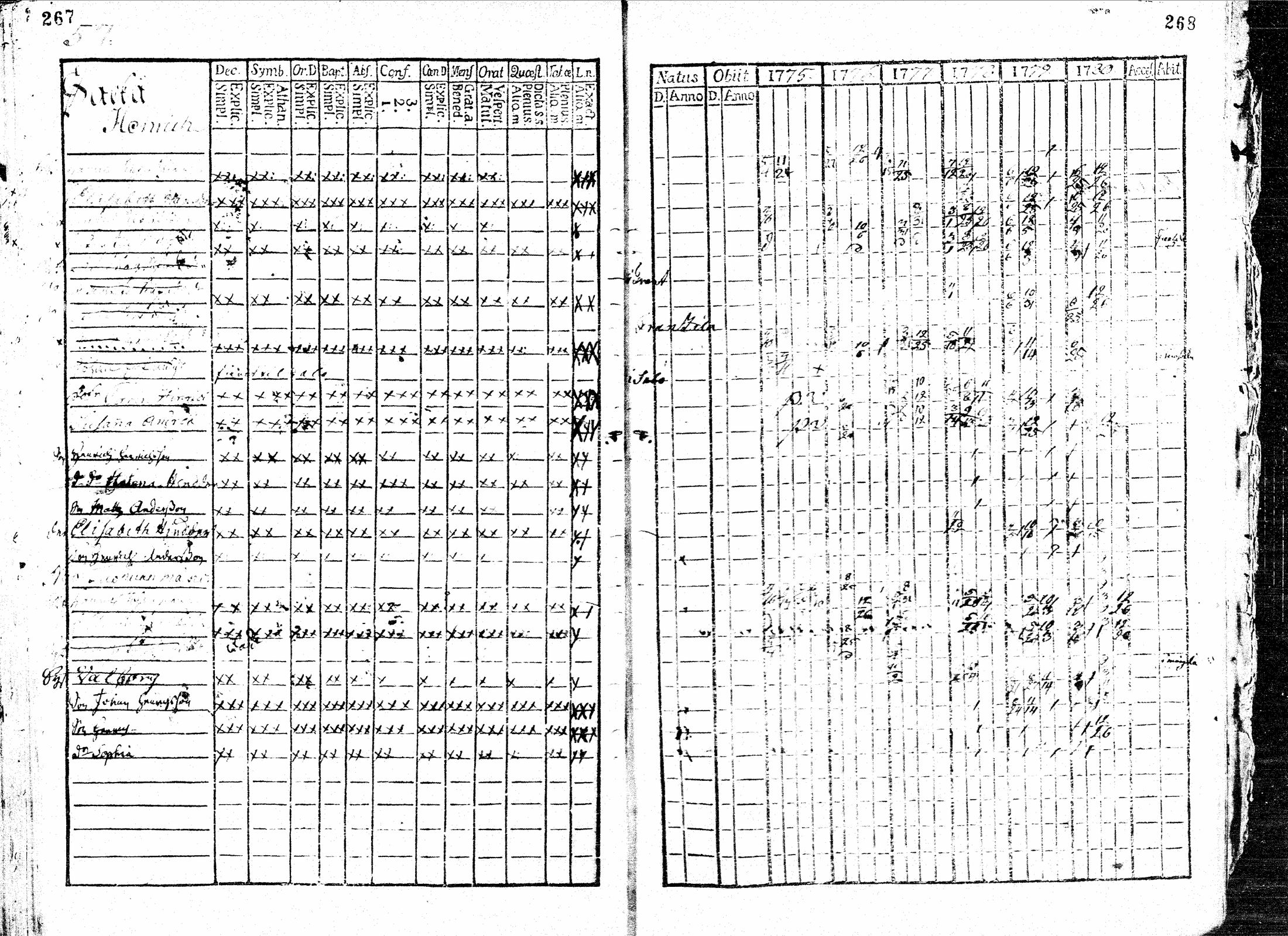 [ kuvat/136.jpg ]