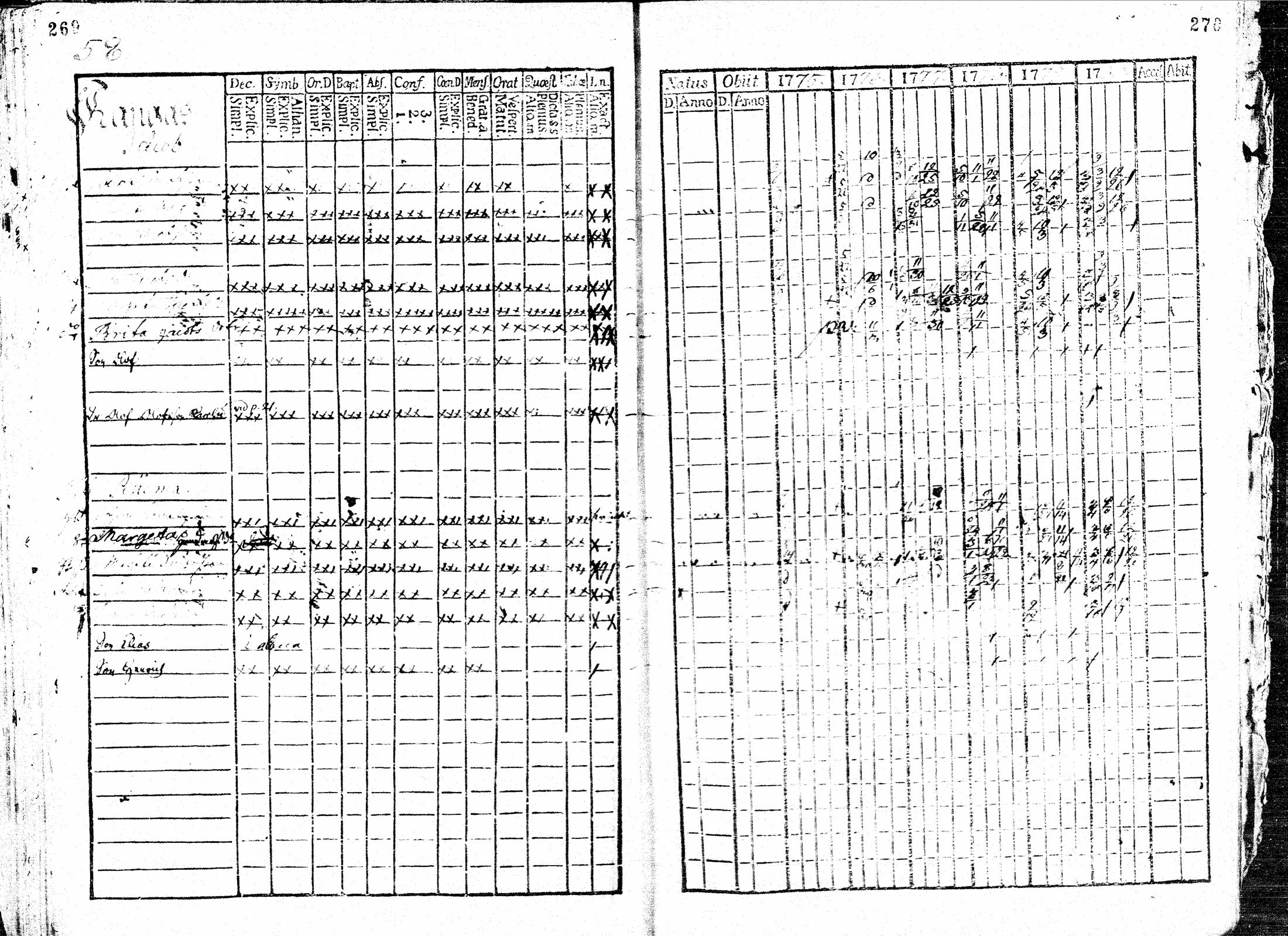 [ kuvat/137.jpg ]