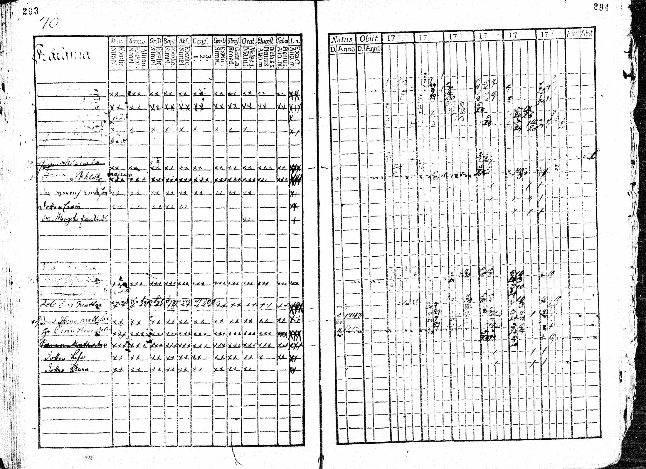 [ kuvat/149.jpg ]