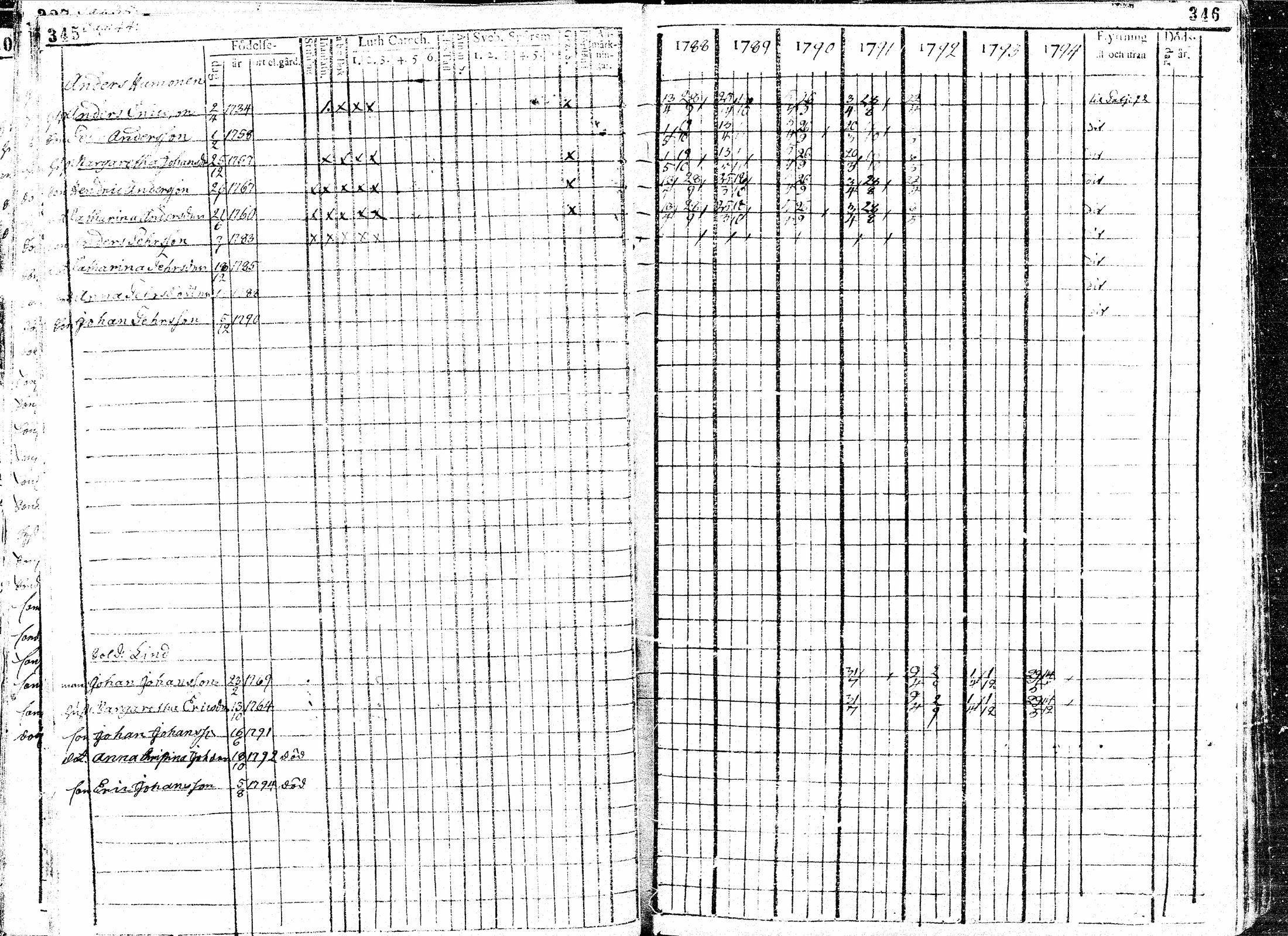 [ kuvat/175.jpg ]