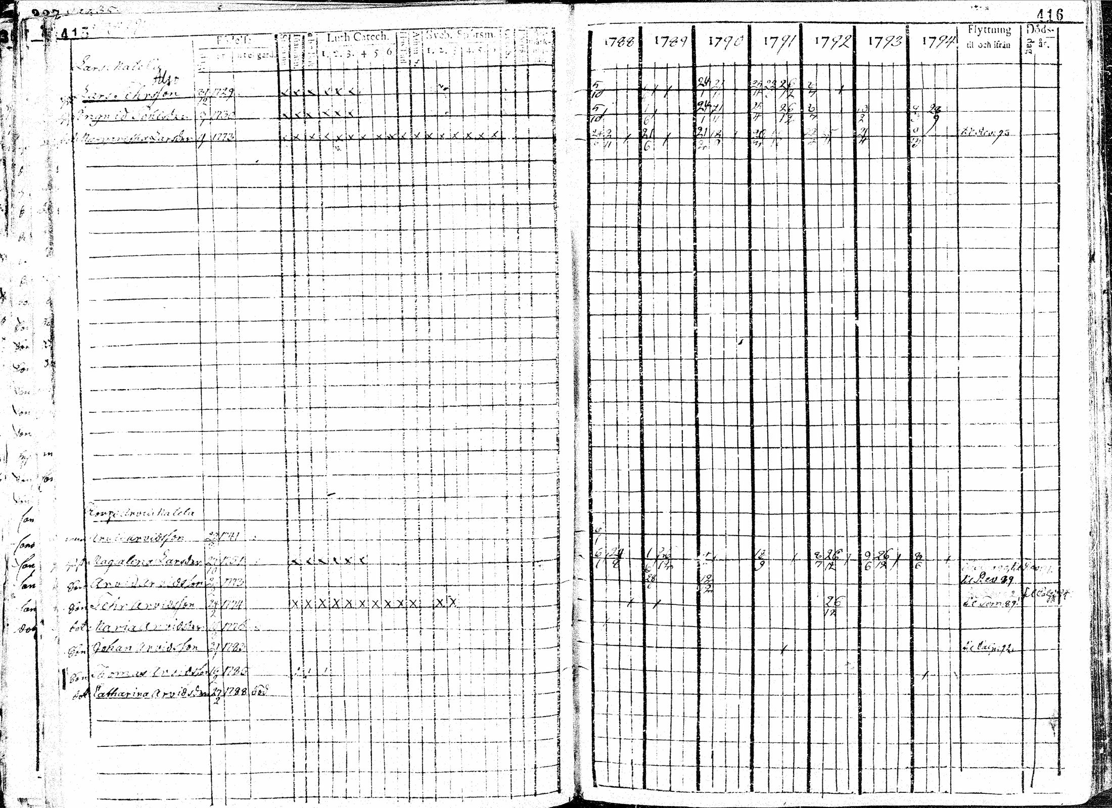 [ kuvat/210.jpg ]