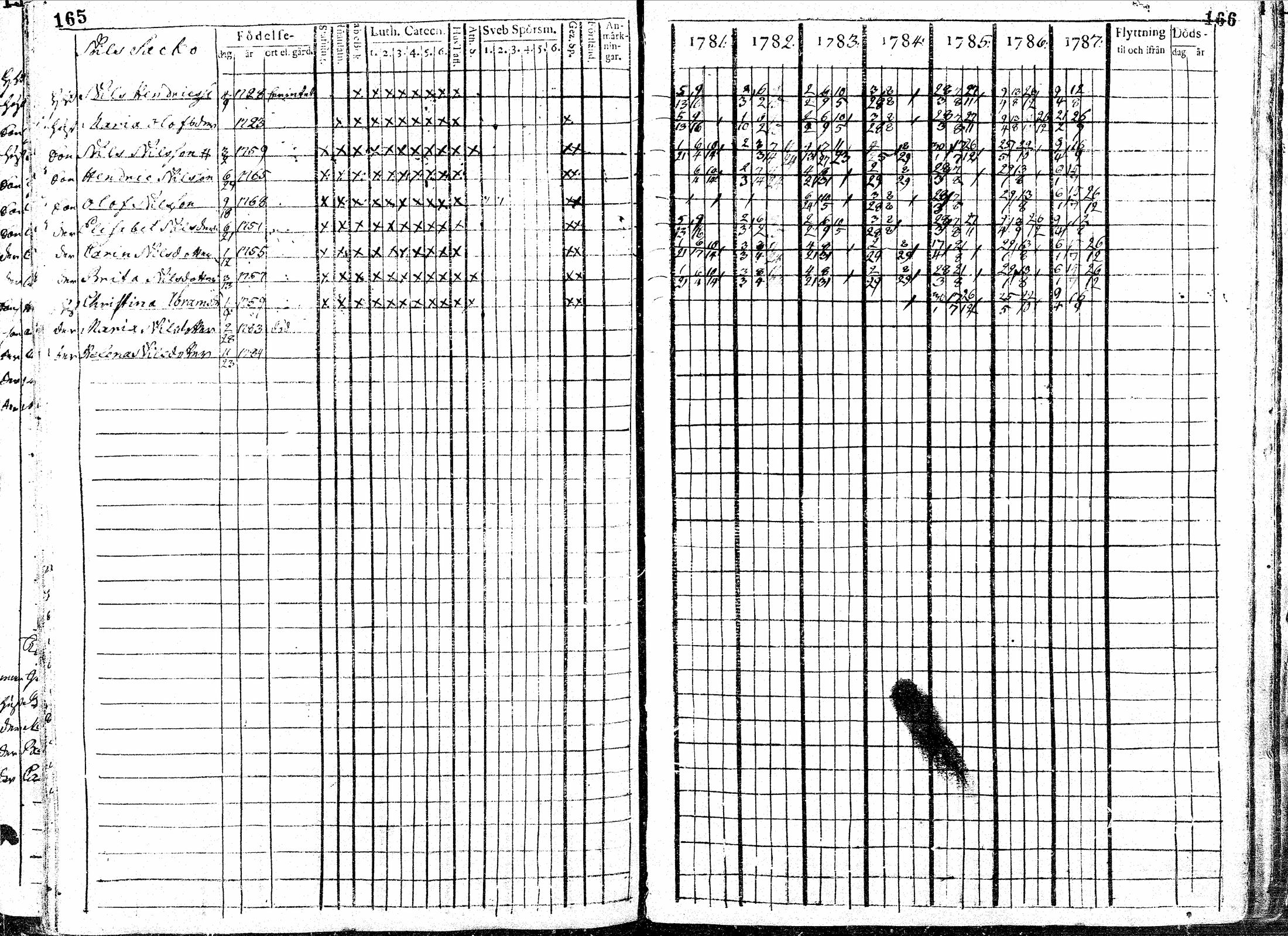 [ kuvat/85.jpg ]