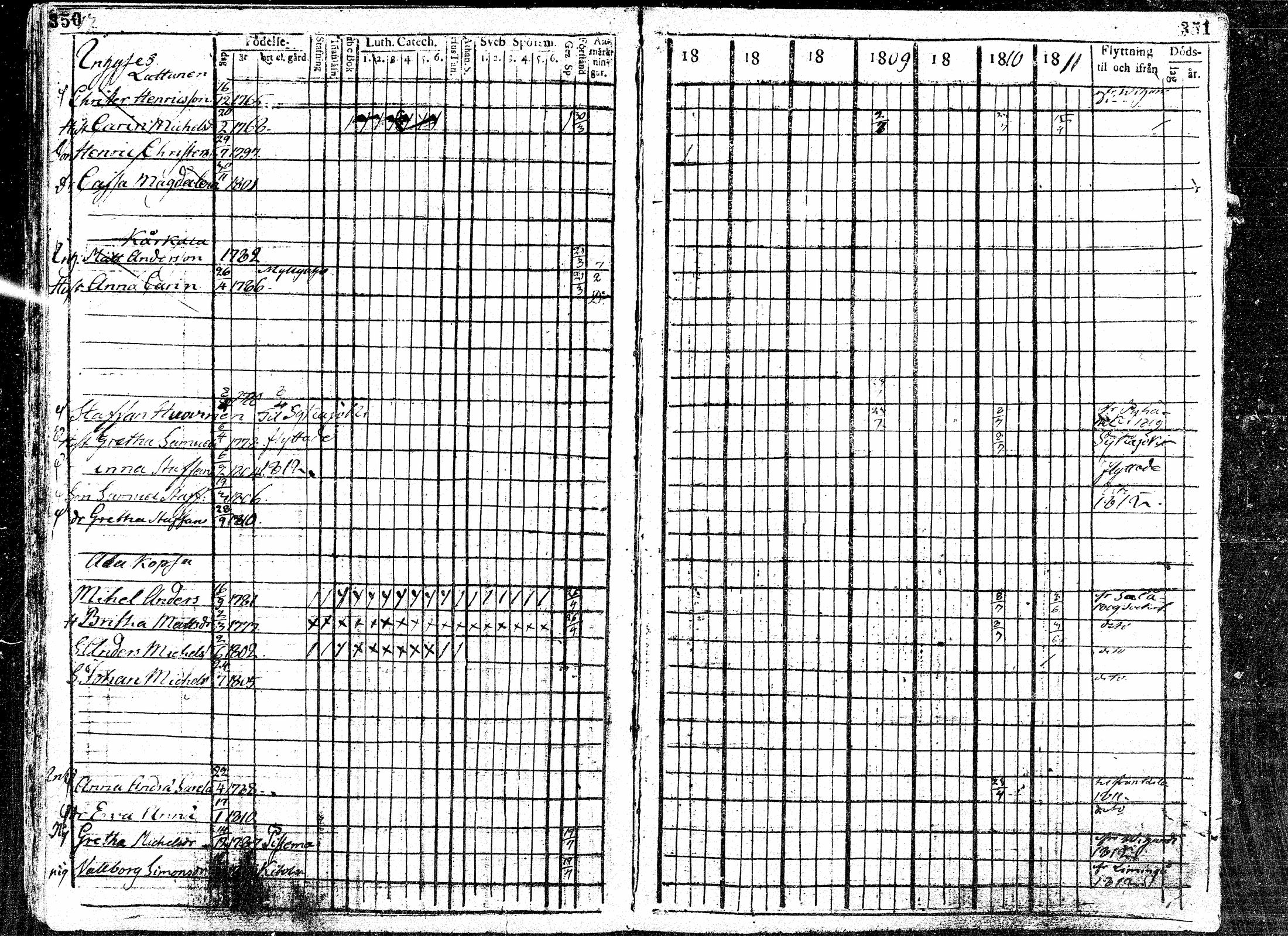 [ kuvat/178.jpg ]