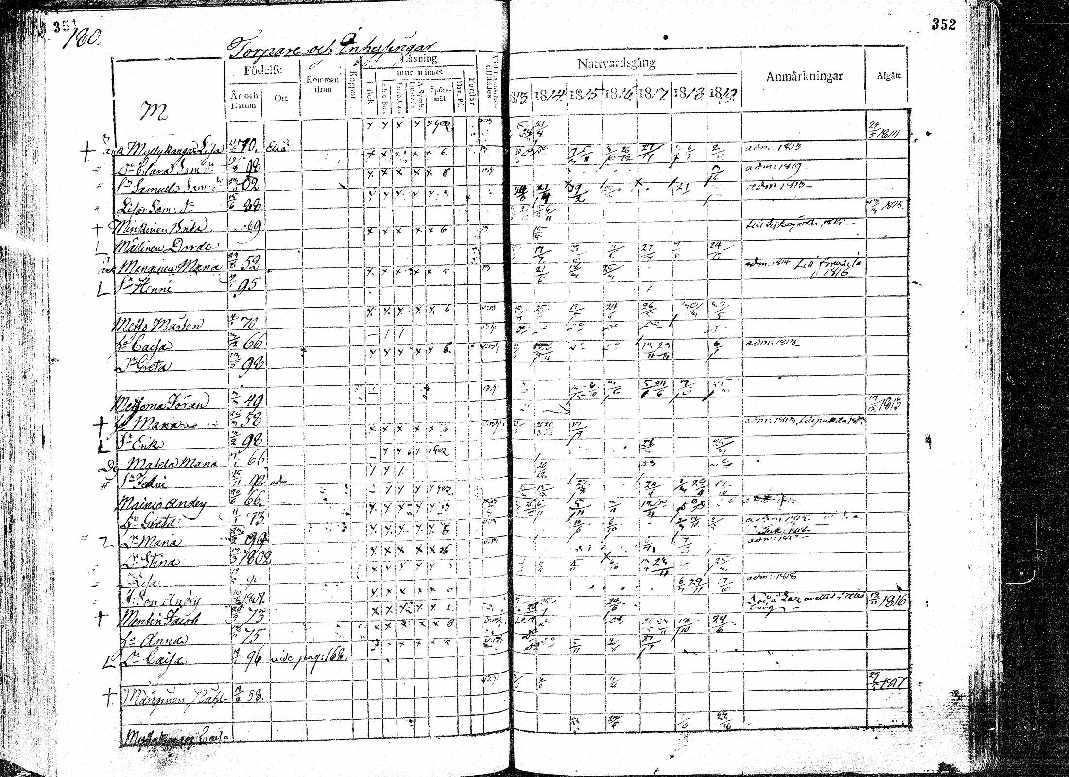 [ kuvat/178.jpg ]