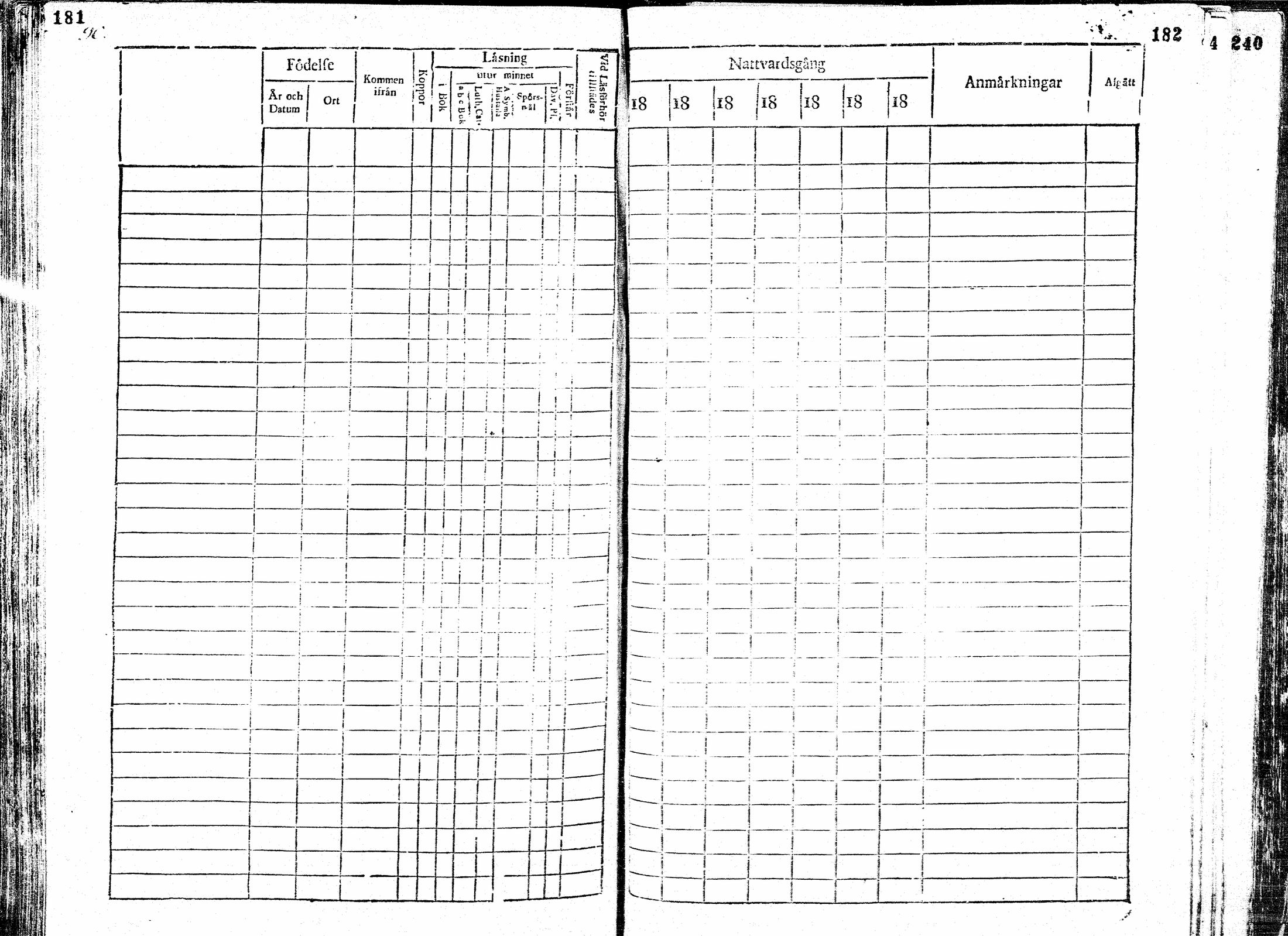 [ kuvat/92.jpg ]