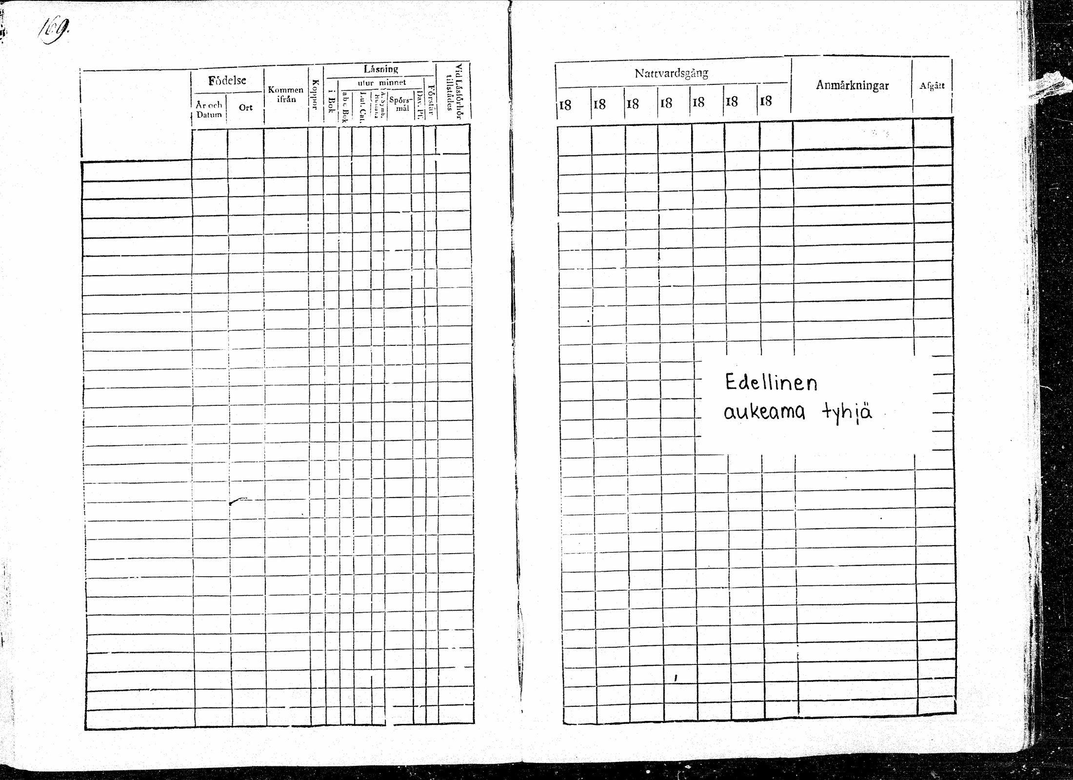 [ kuvat/168.jpg ]