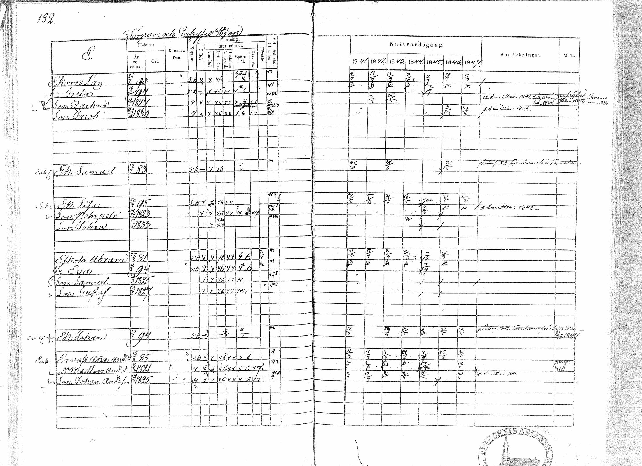 [ kuvat/176.jpg ]