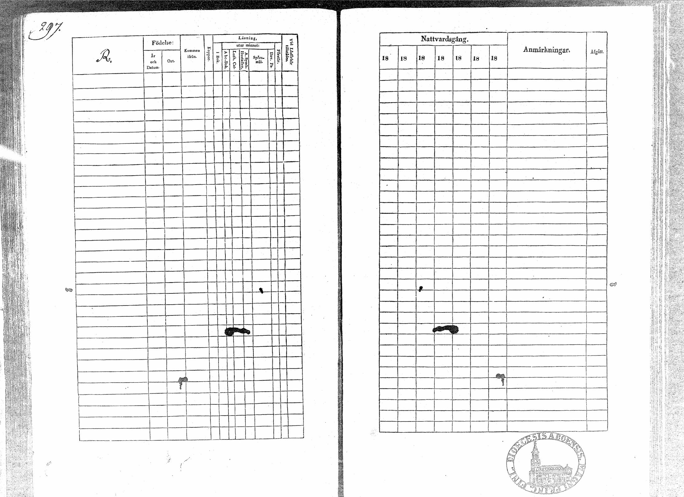 [ kuvat/292.jpg ]