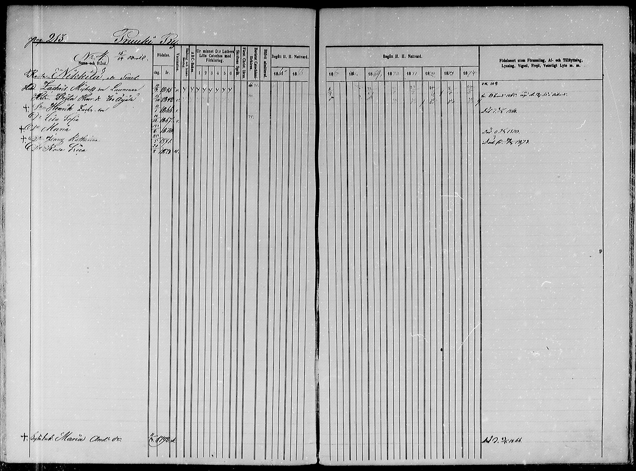 [ kuvat/178.jpg ]