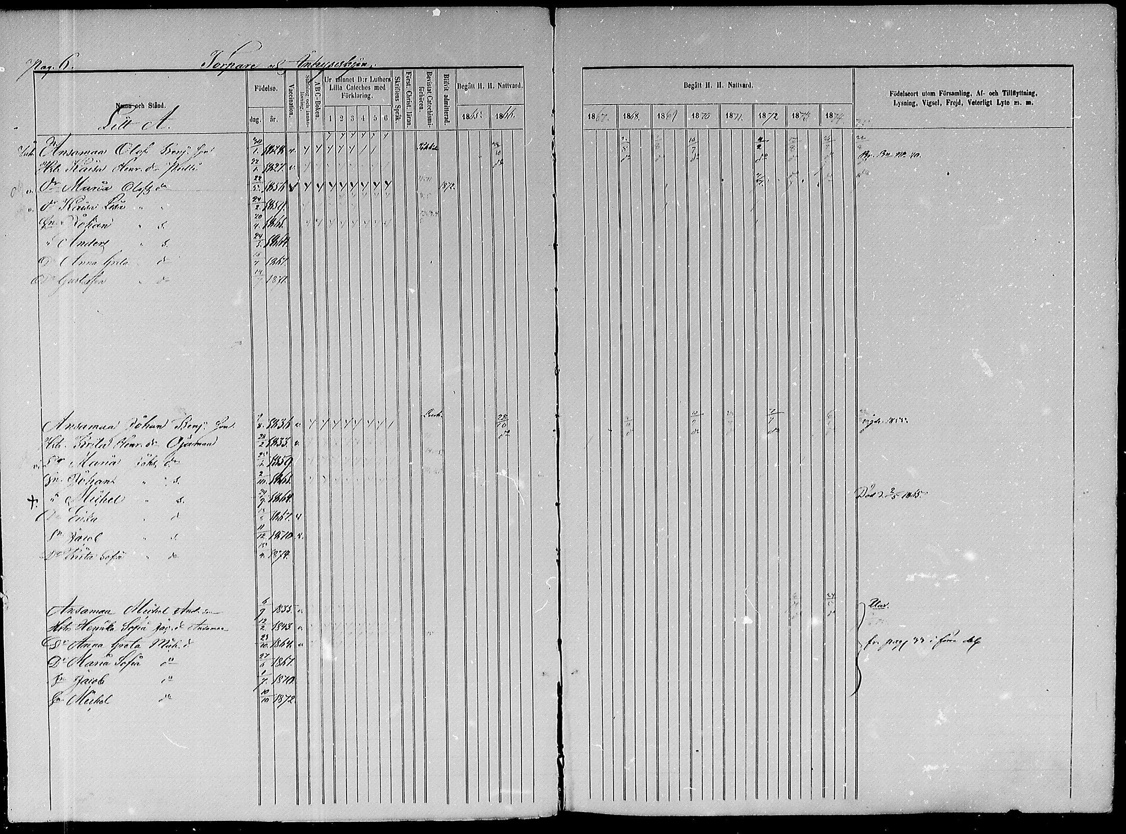 [ kuvat/190.jpg ]