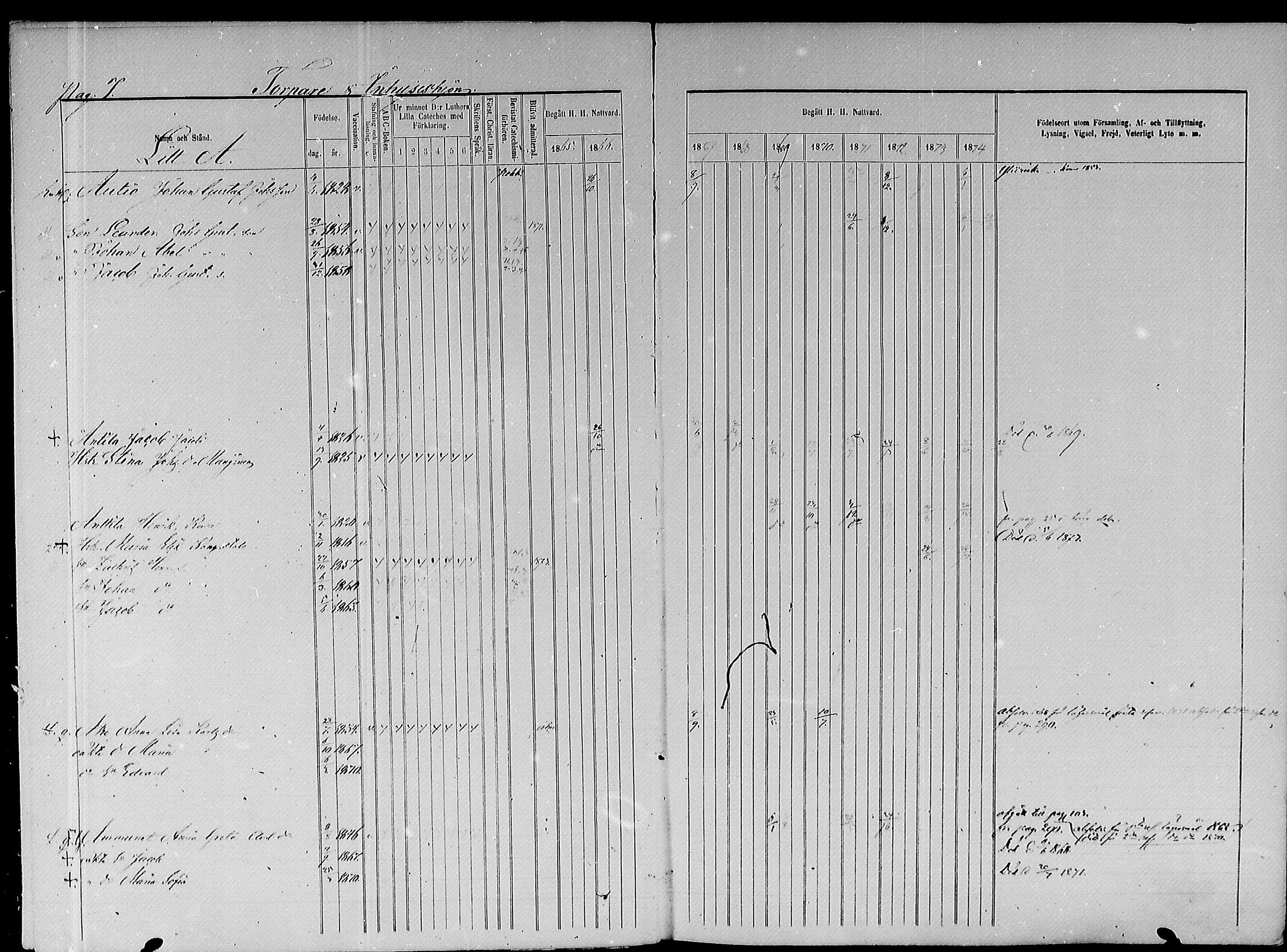 [ kuvat/191.jpg ]