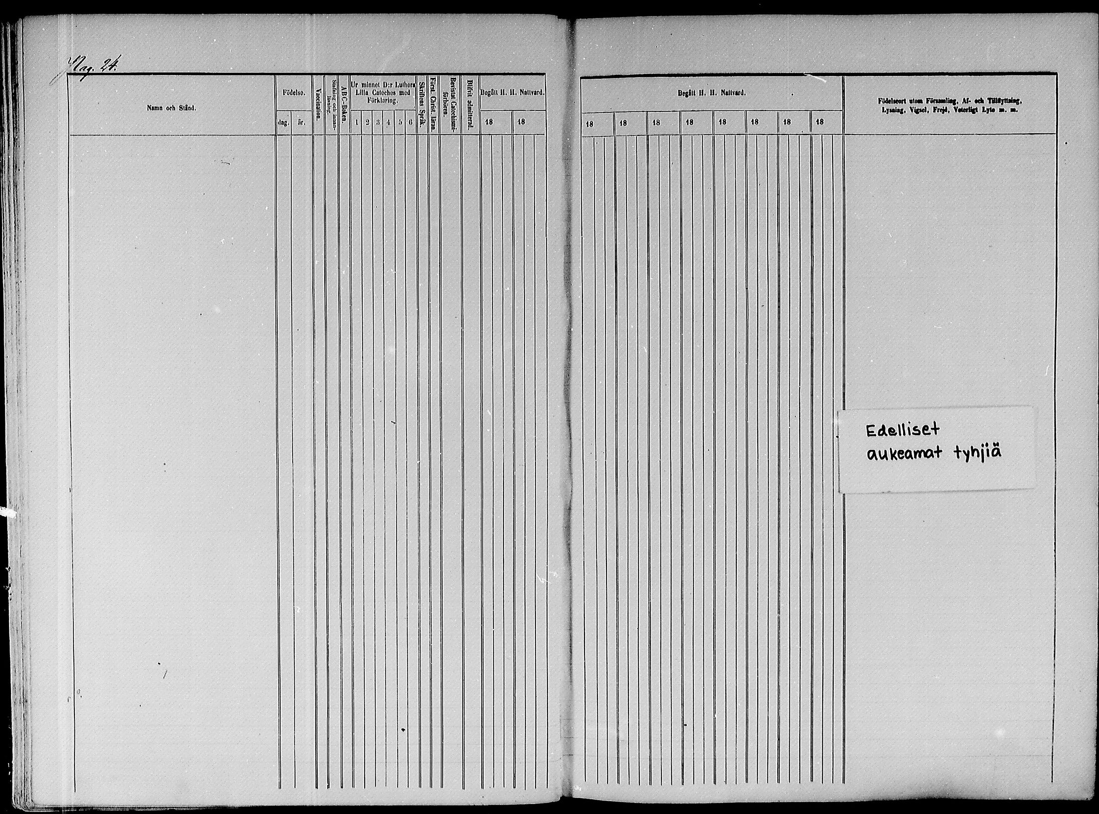 [ kuvat/204.jpg ]