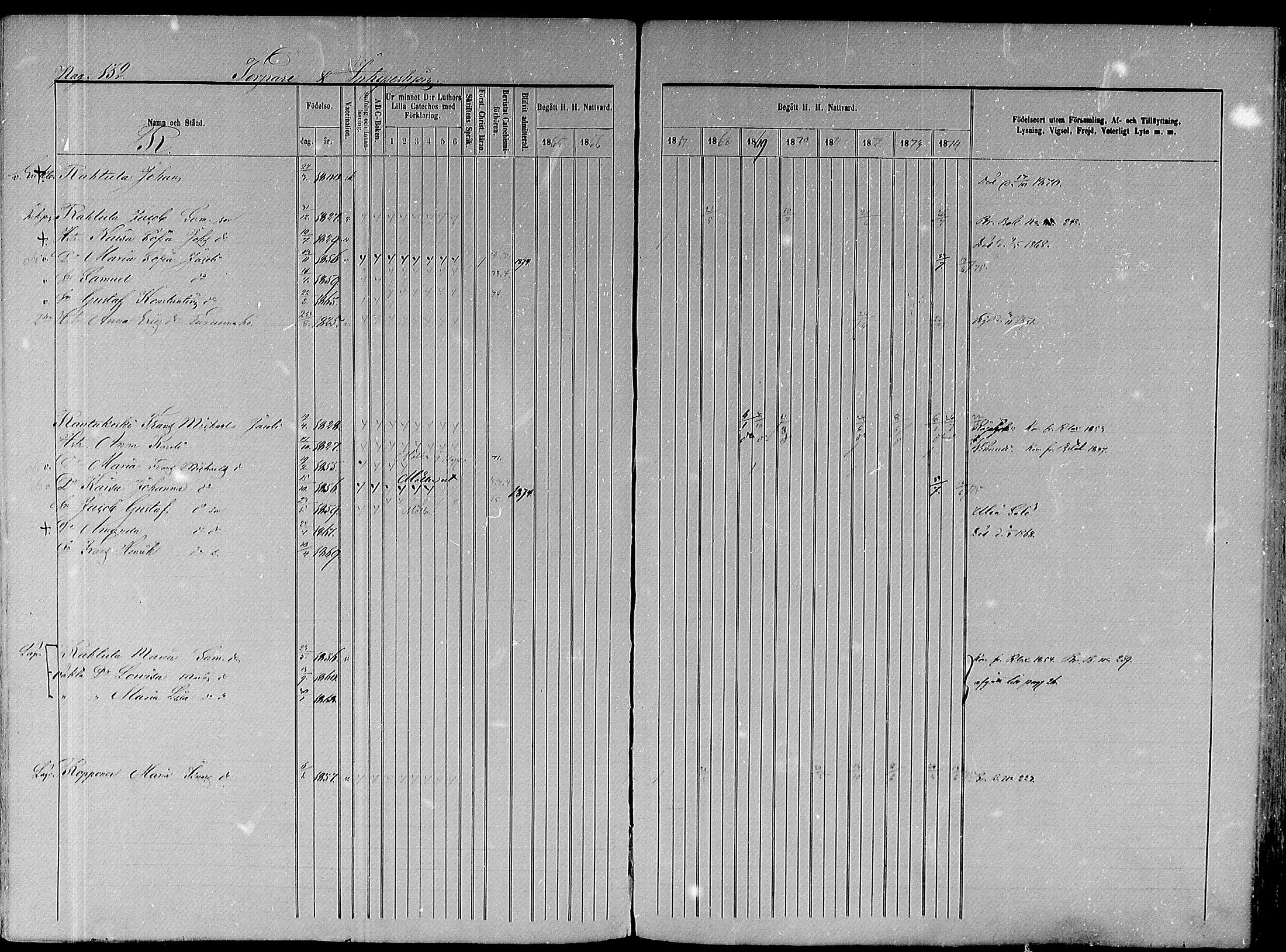[ kuvat/309.jpg ]