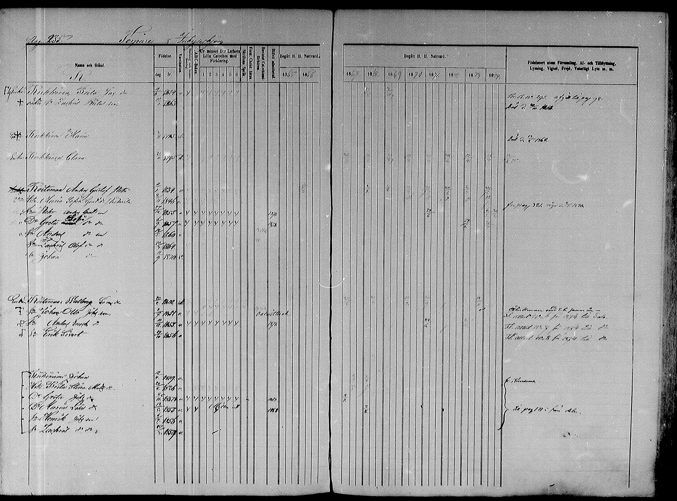[ kuvat/312.jpg ]