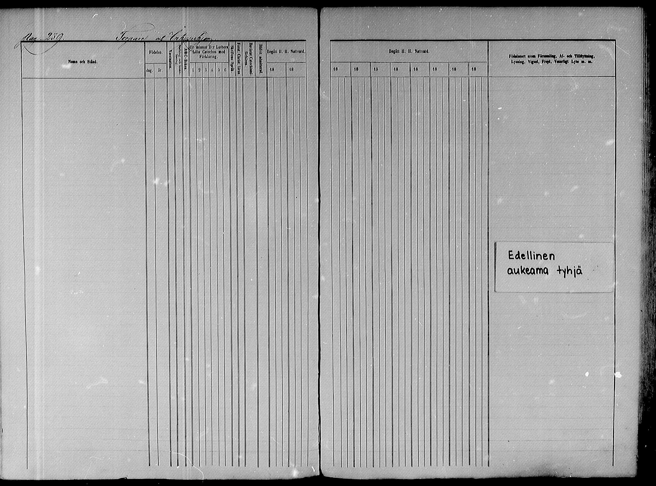 [ kuvat/315.jpg ]