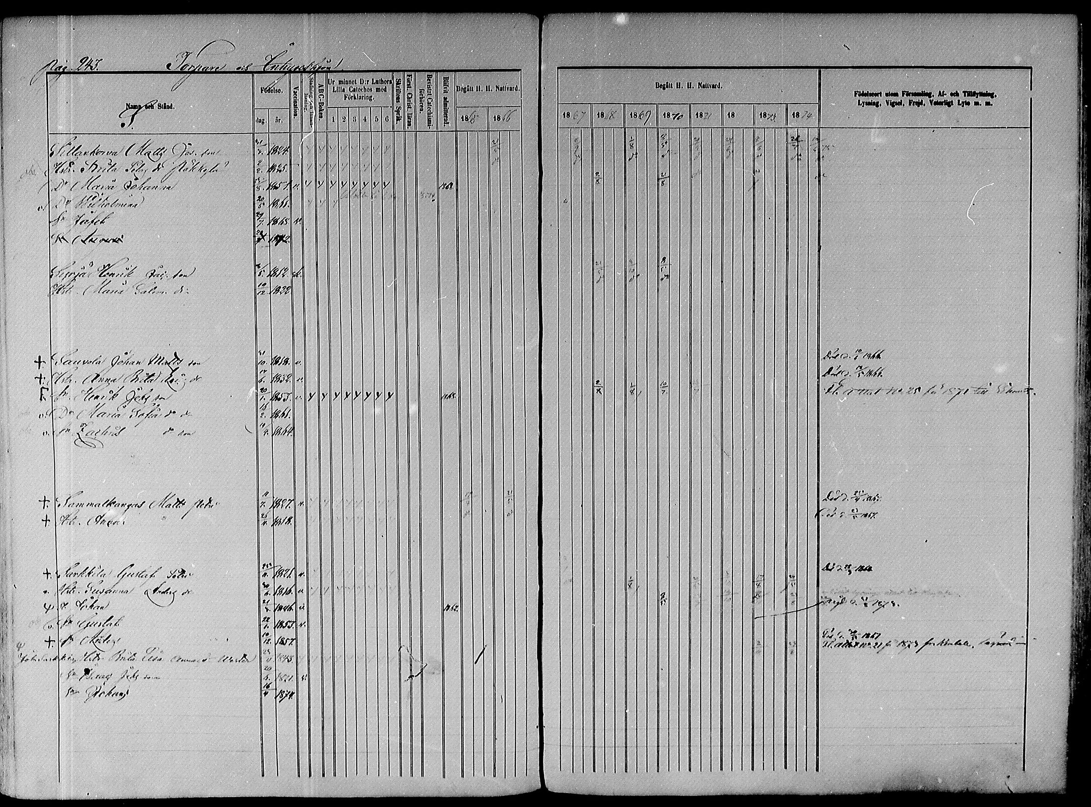 [ kuvat/319.jpg ]