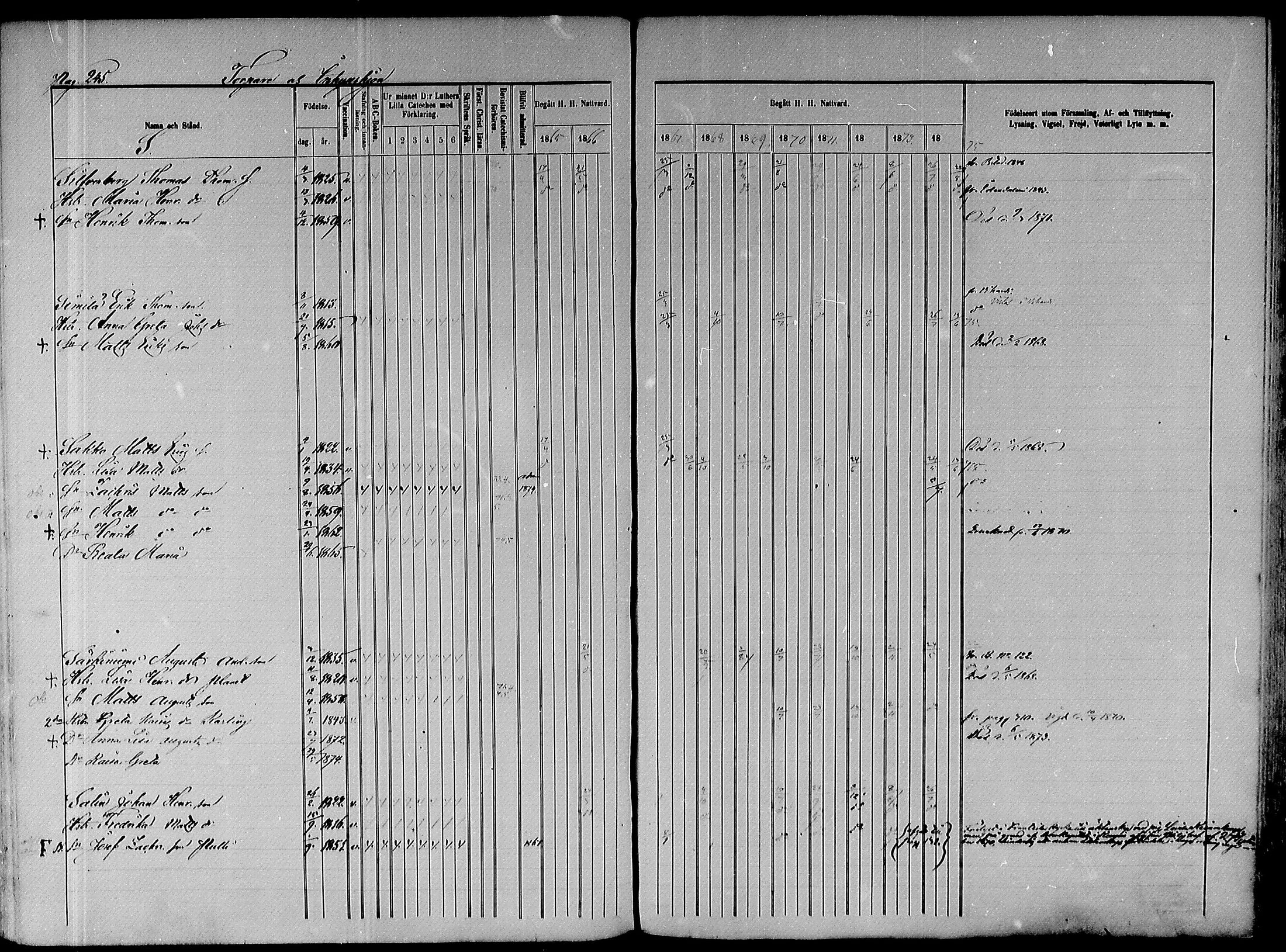 [ kuvat/321.jpg ]