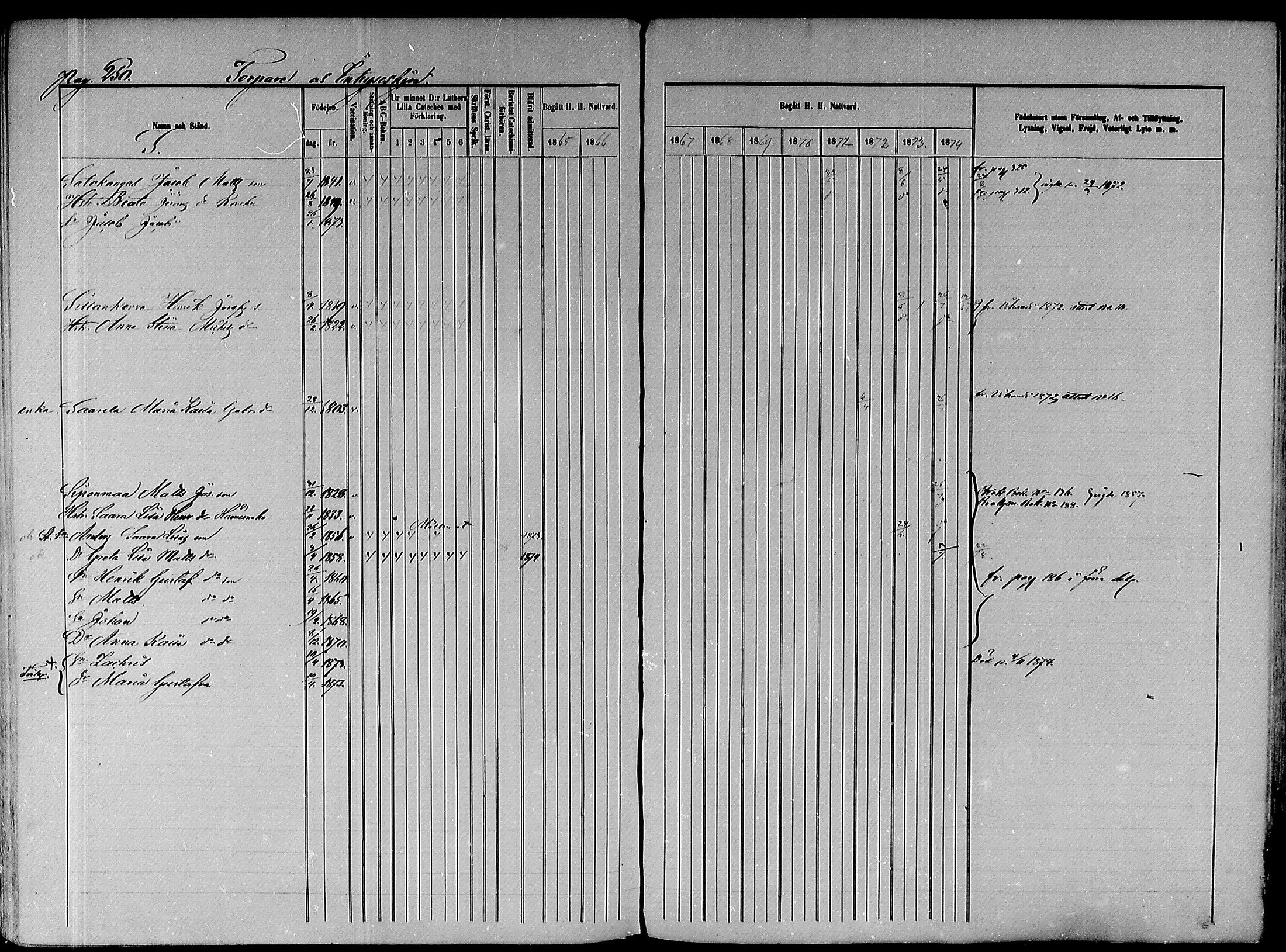 [ kuvat/326.jpg ]