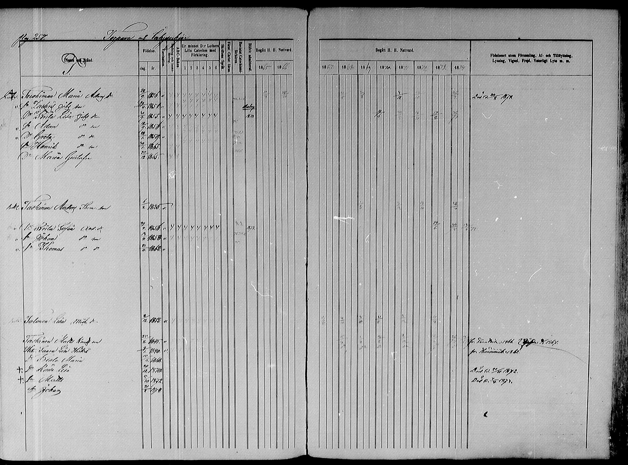 [ kuvat/330.jpg ]