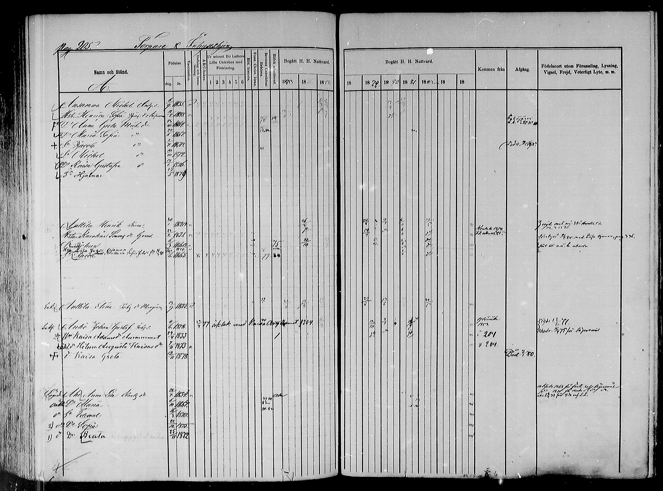 [ kuvat/191.jpg ]