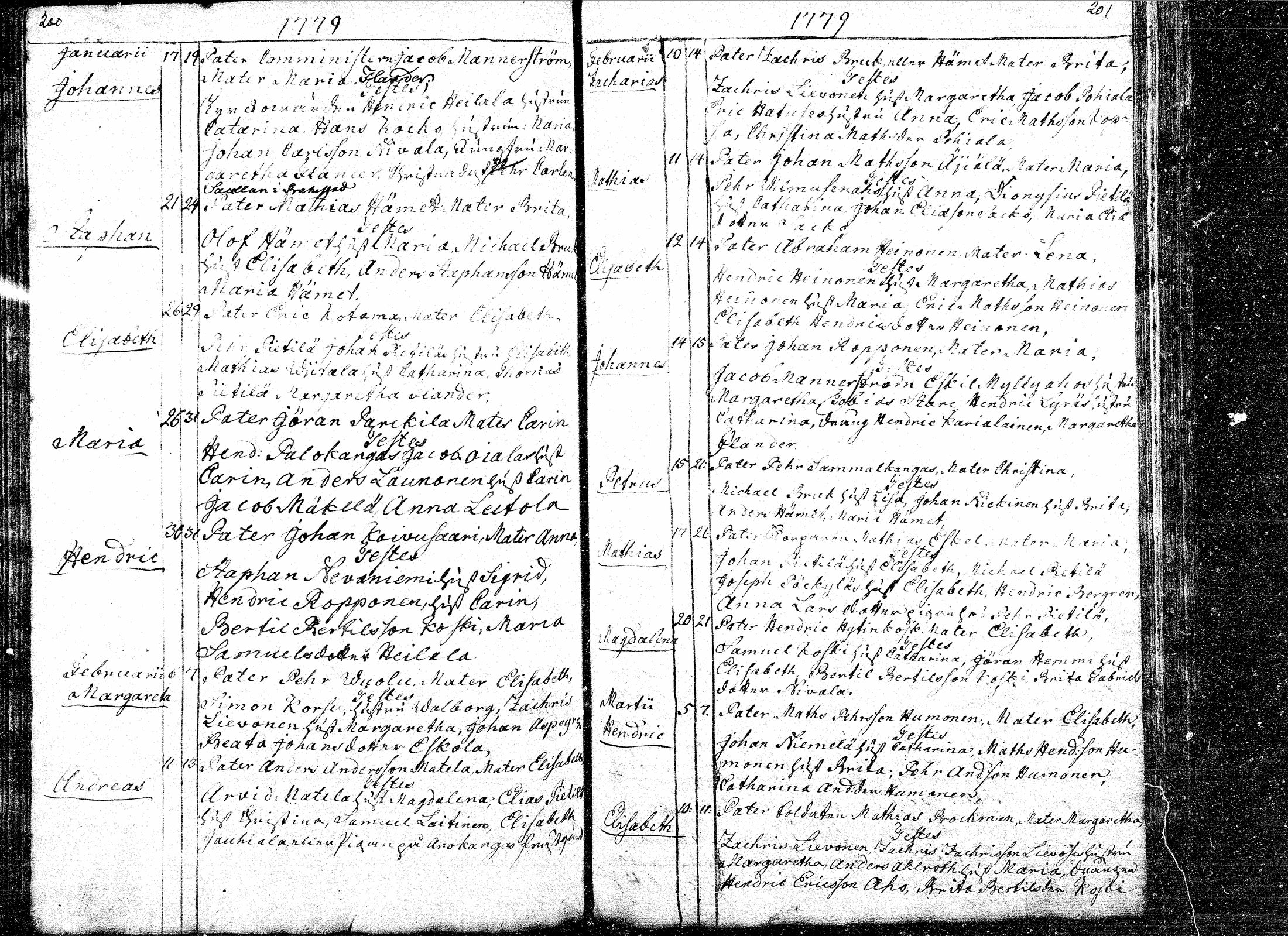 [ kuvat/102.jpg ]